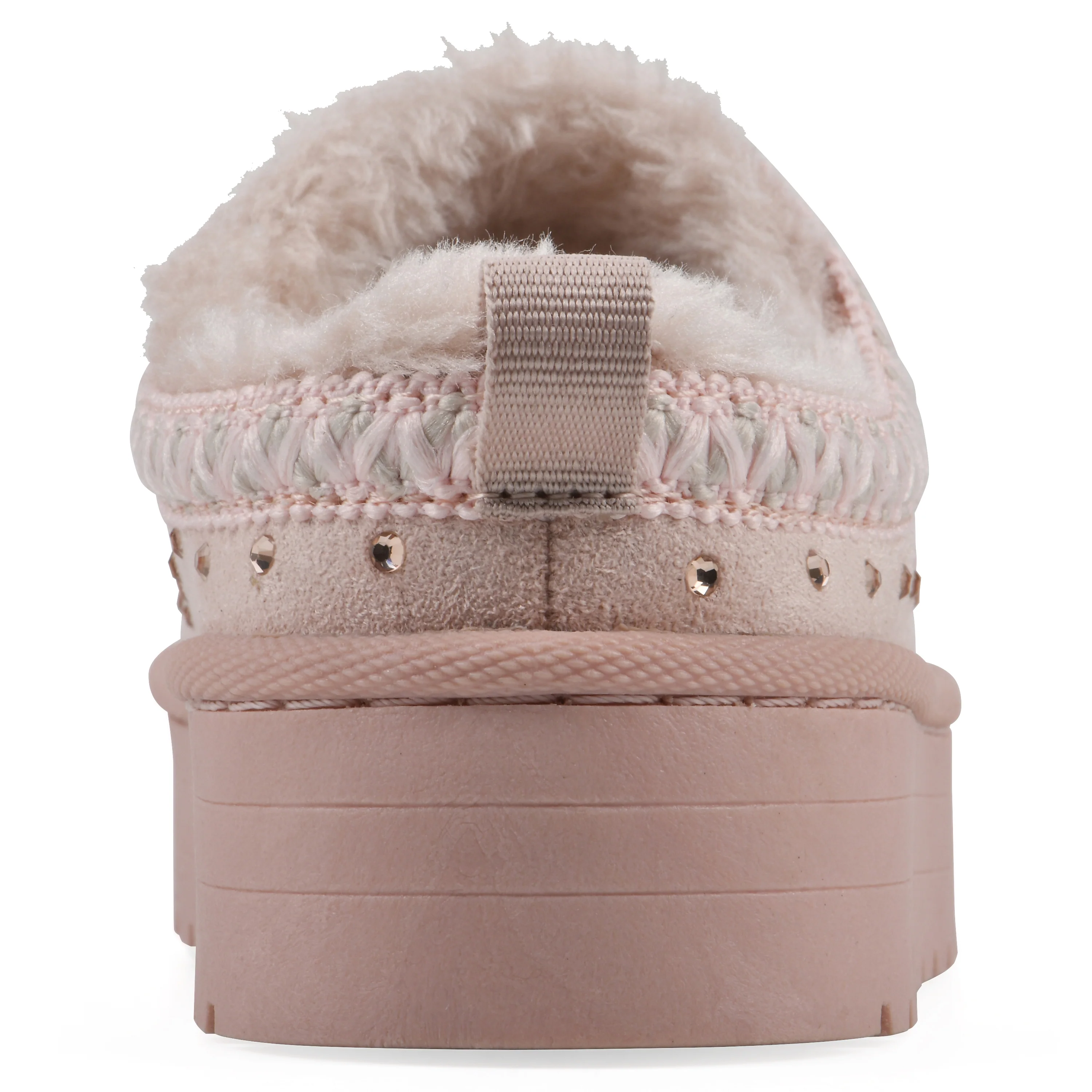 Lorenzo Kids Clog - Image 12