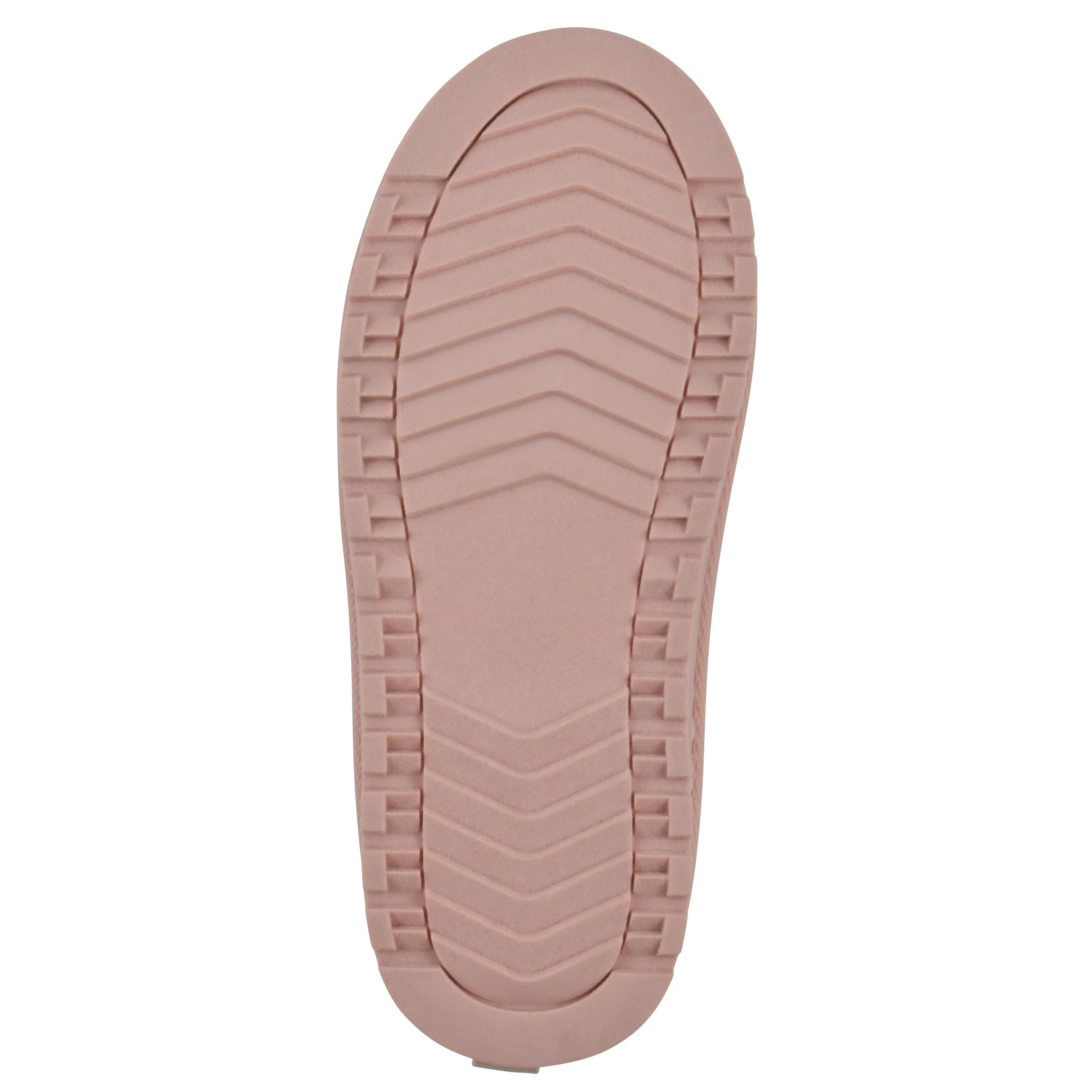 Lorenzo Kids Clog - Image 13
