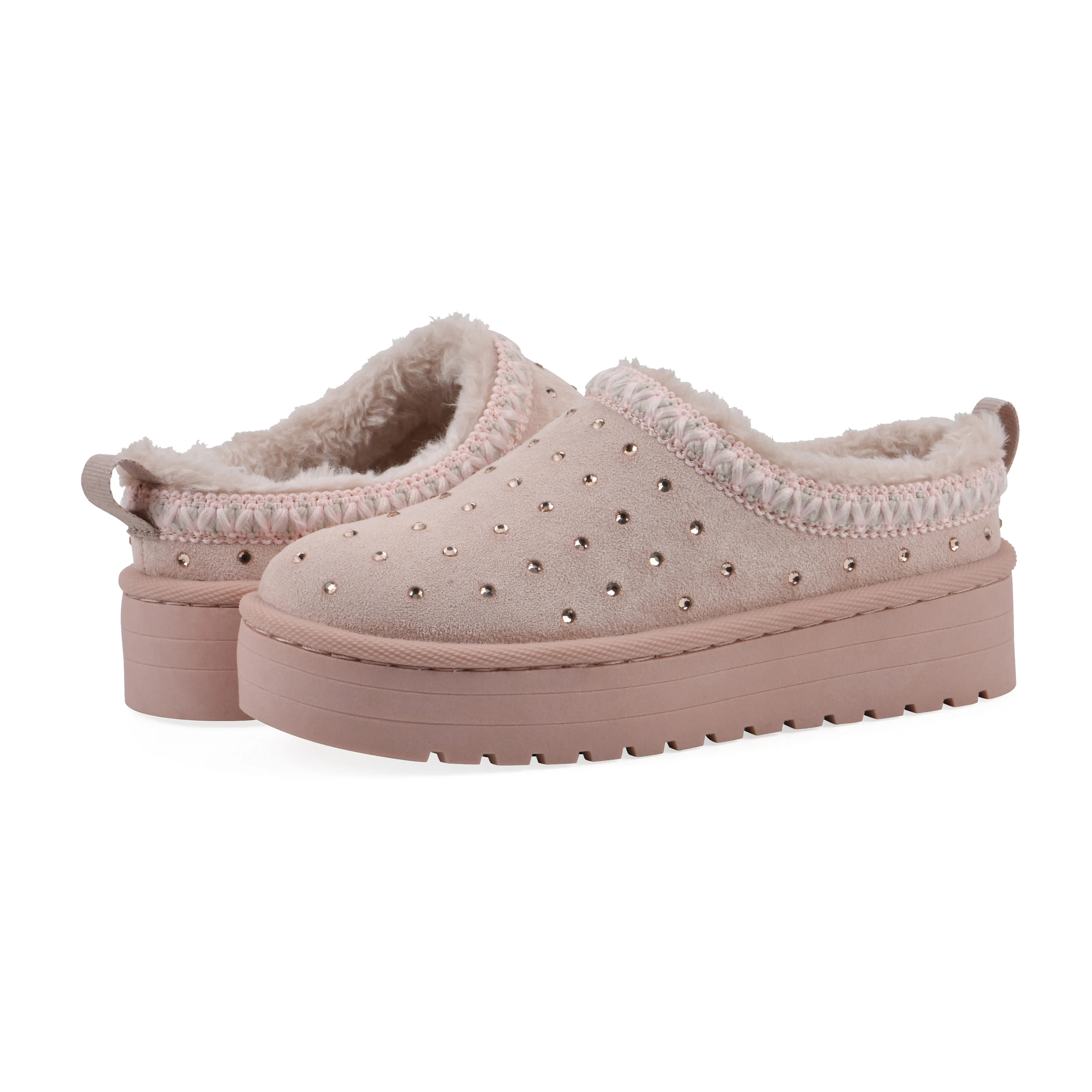 Lorenzo Kids Clog - Image 14