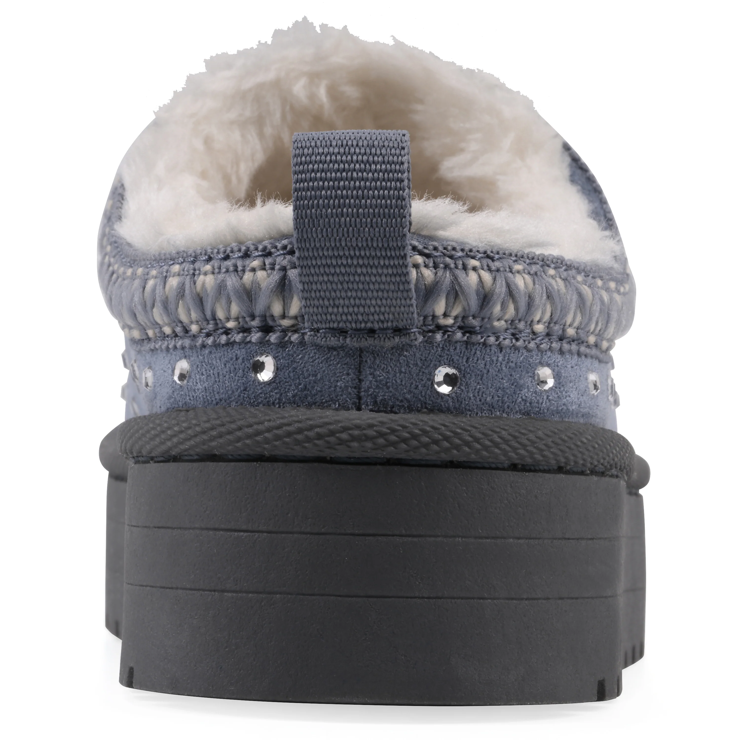 Lorenzo Kids Clog - Image 5