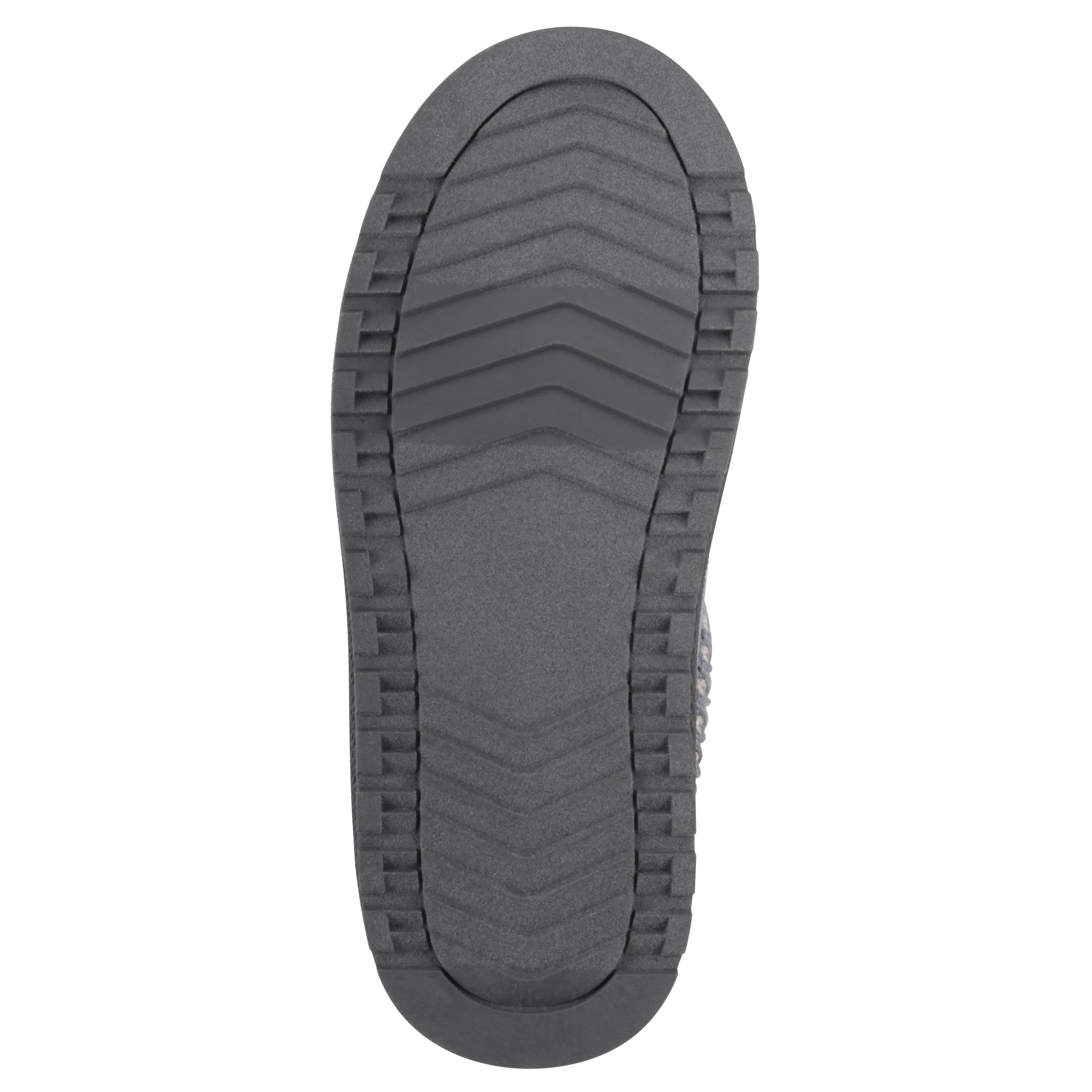 Lorenzo Kids Clog - Image 6