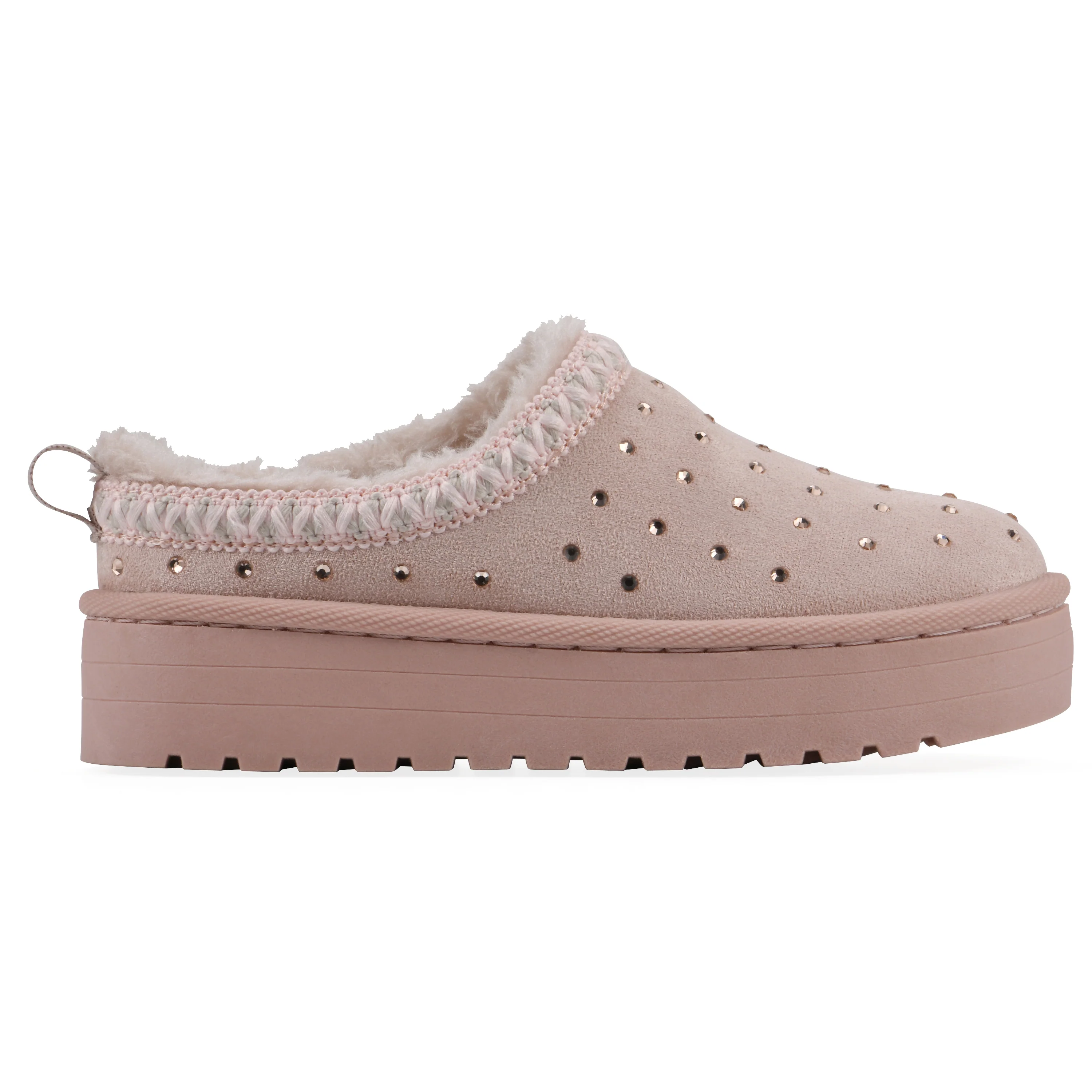 Lorenzo Kids Clog - Image 9