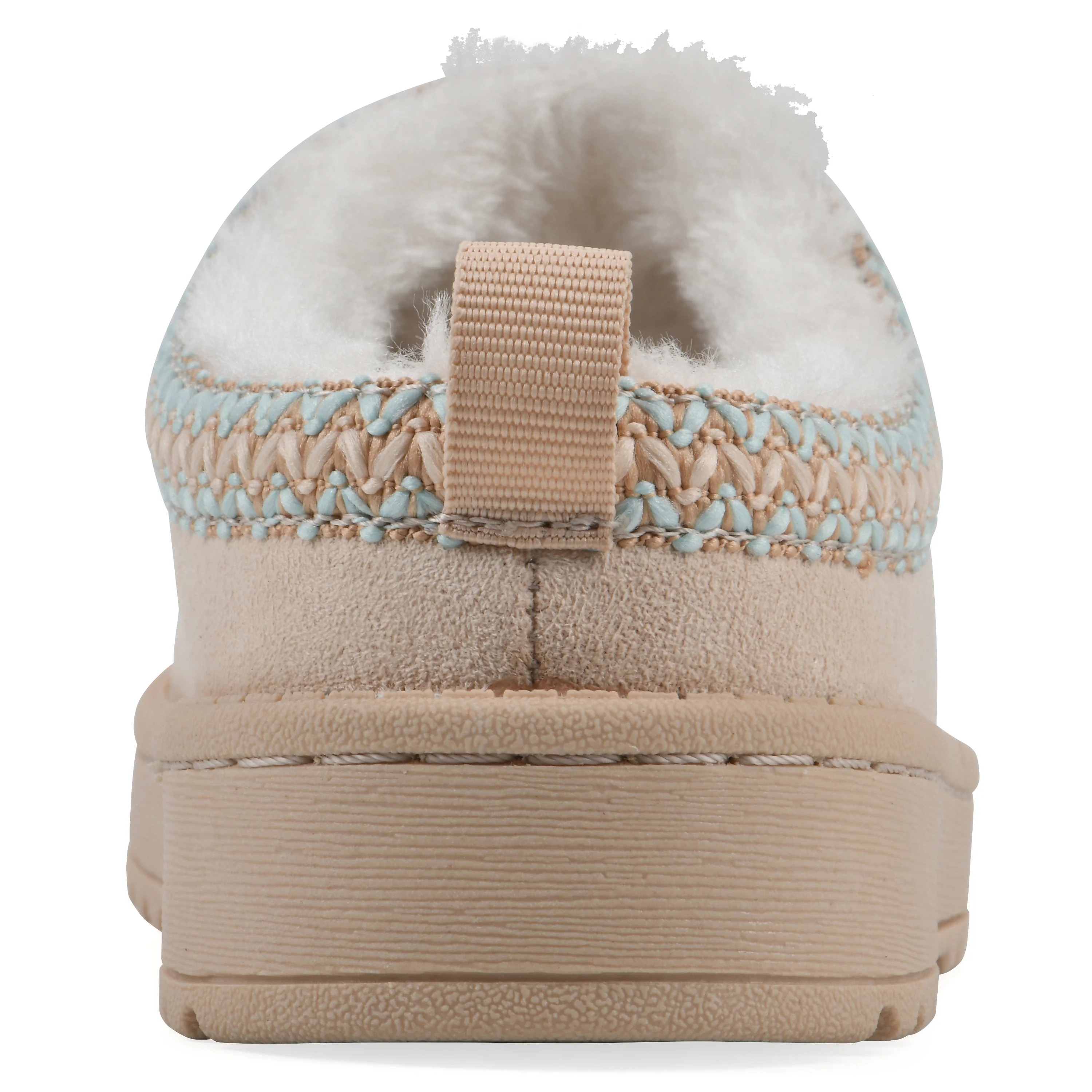 Lucianna Kids Clog - Image 19