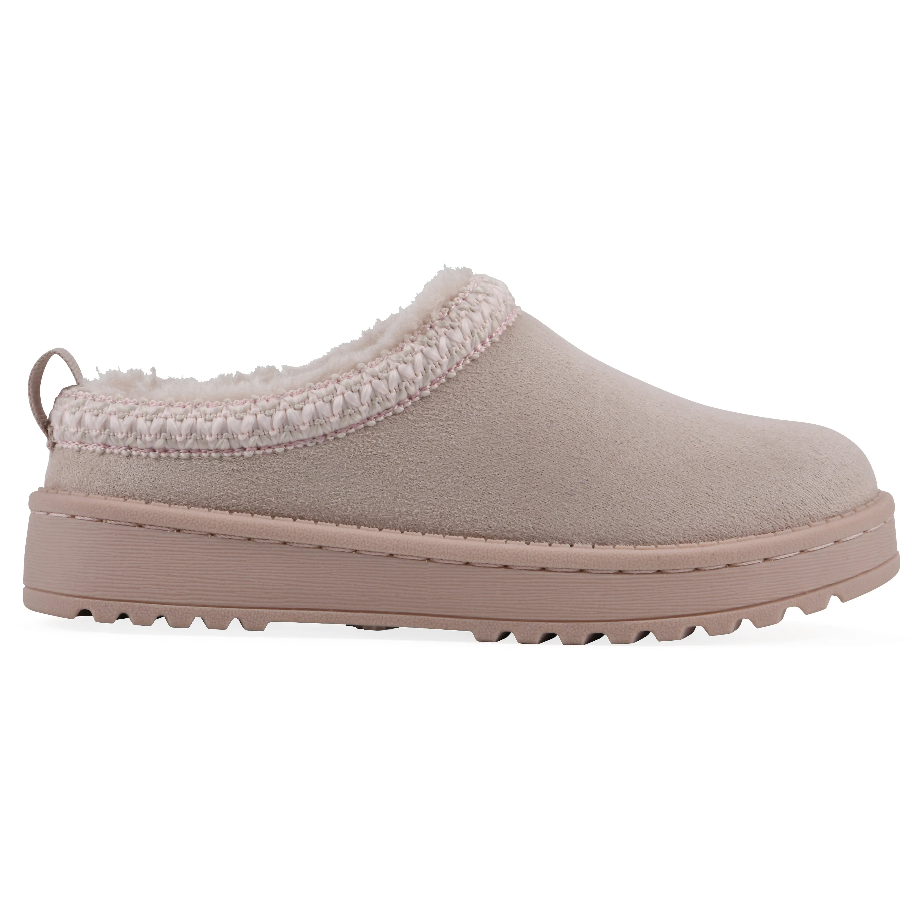 Lucianna Kids Clog - Image 30