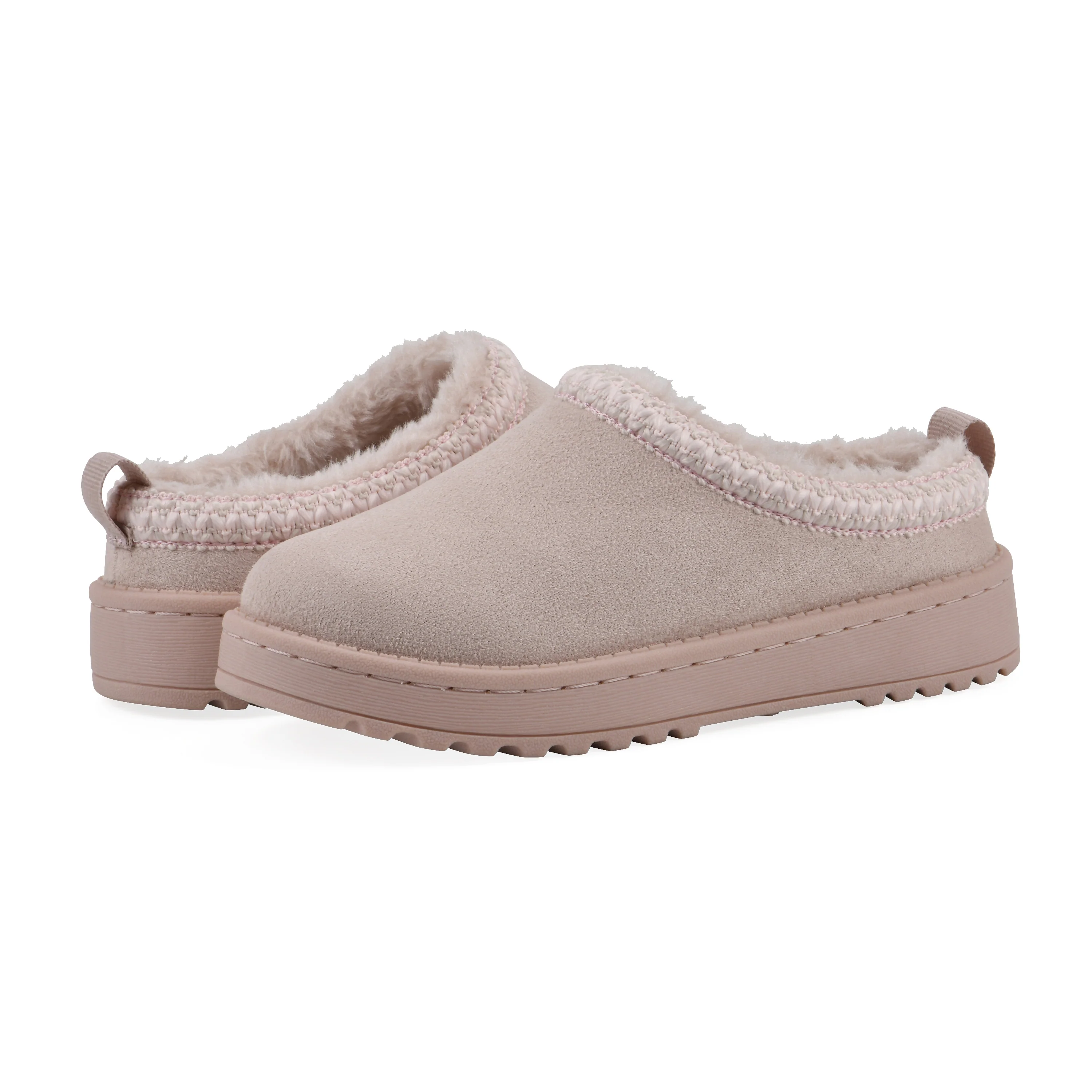 Lucianna Kids Clog - Image 35