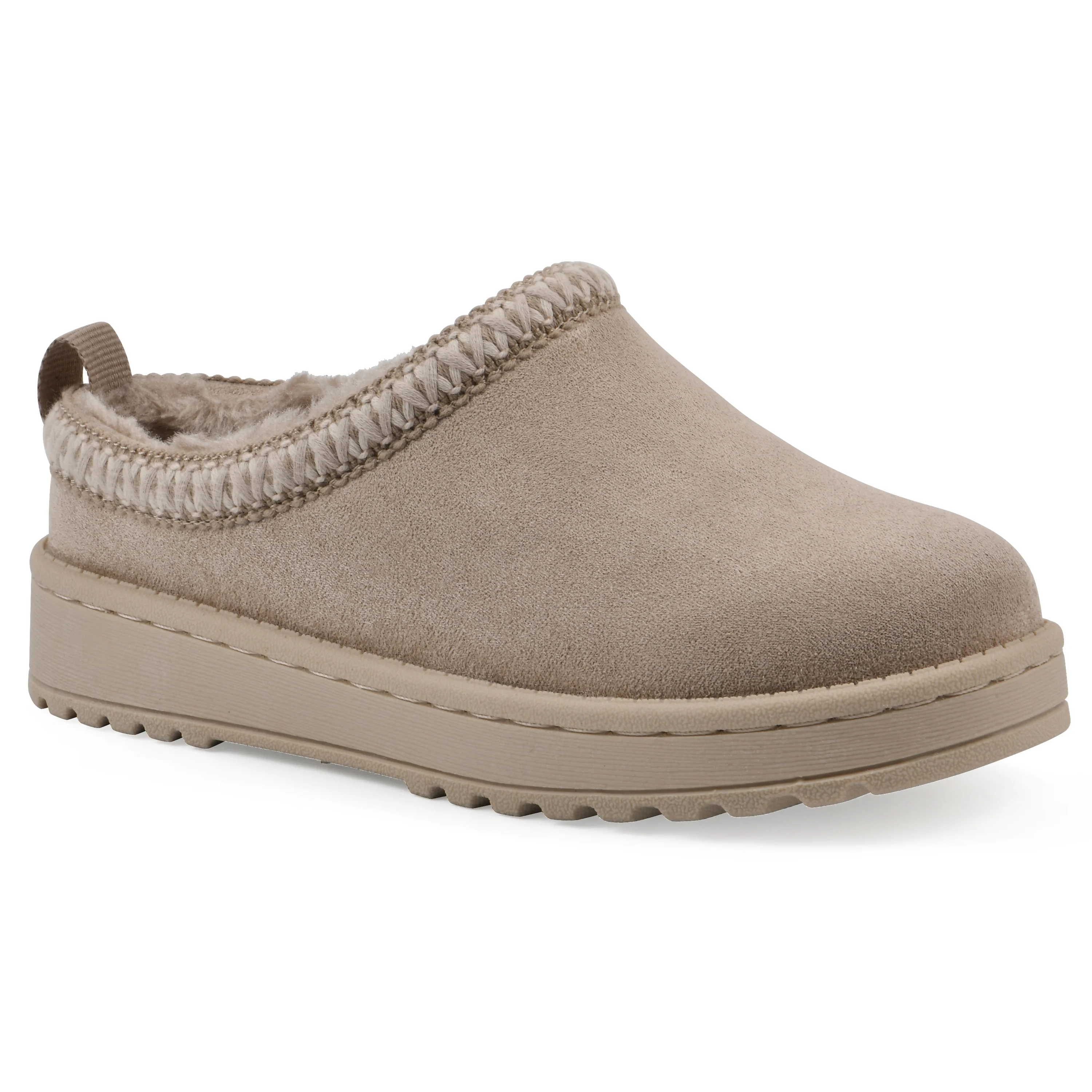 Lucianna Kids Clog - Image 8