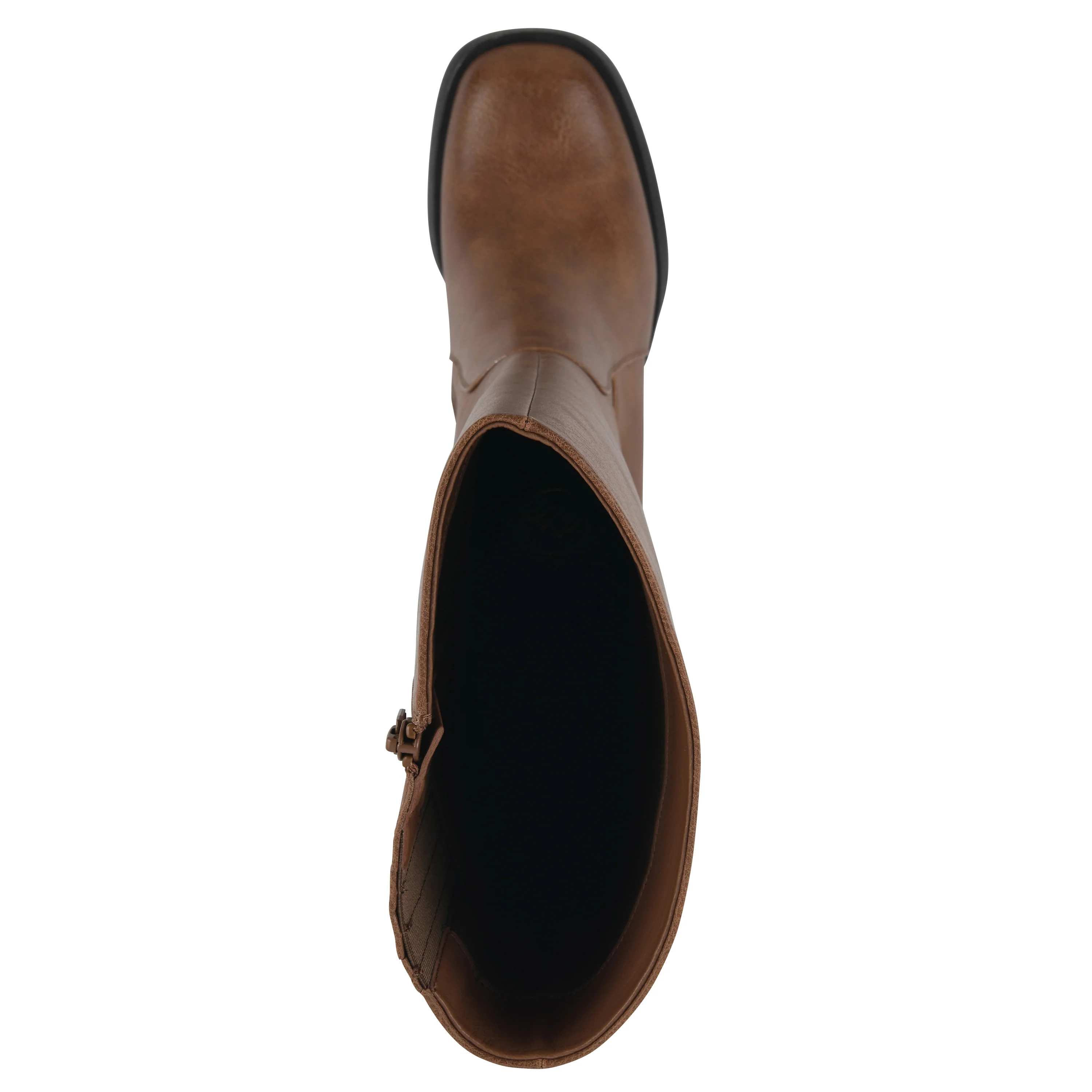 Mackle Tall Boot - Image 3