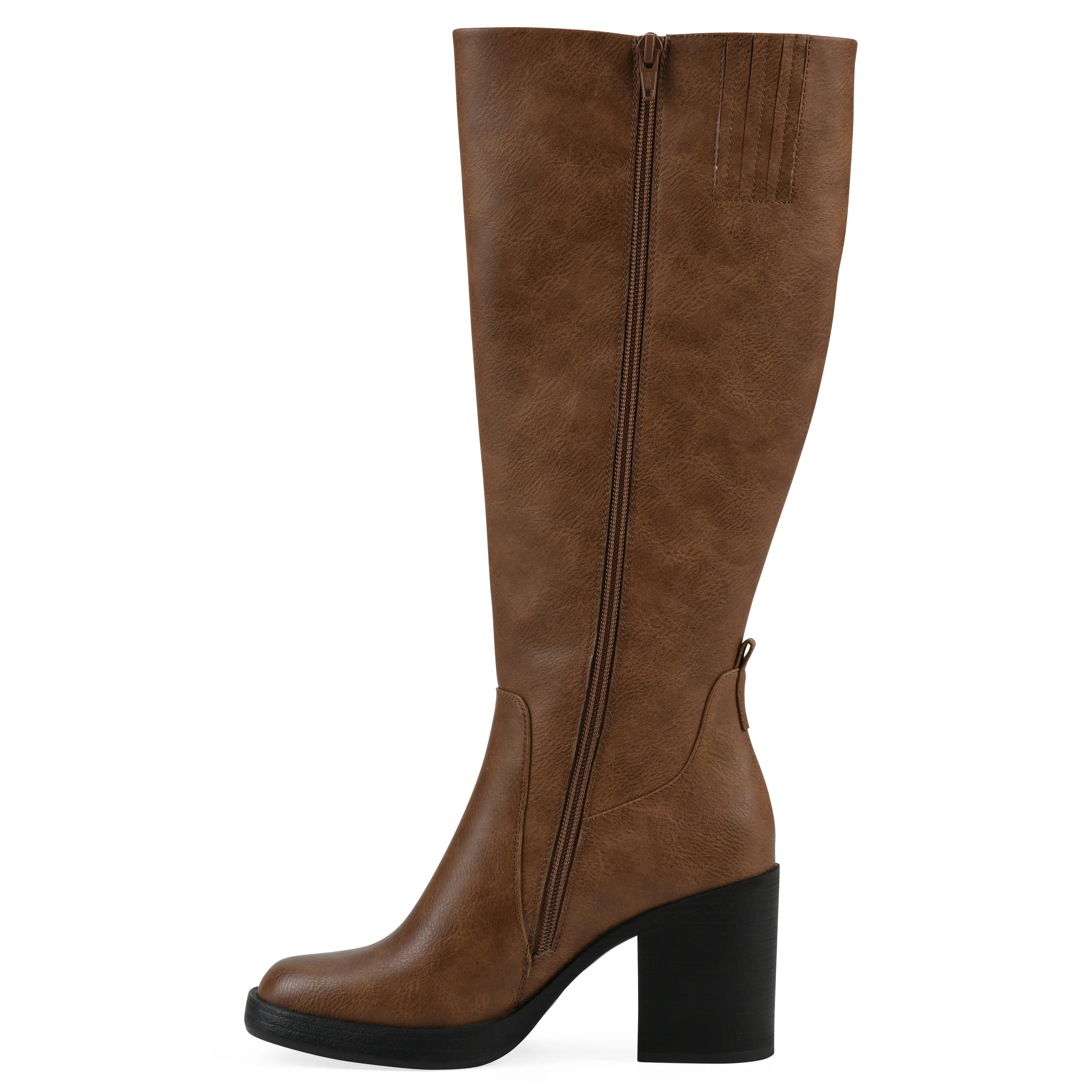 Mackle Tall Boot - Image 4