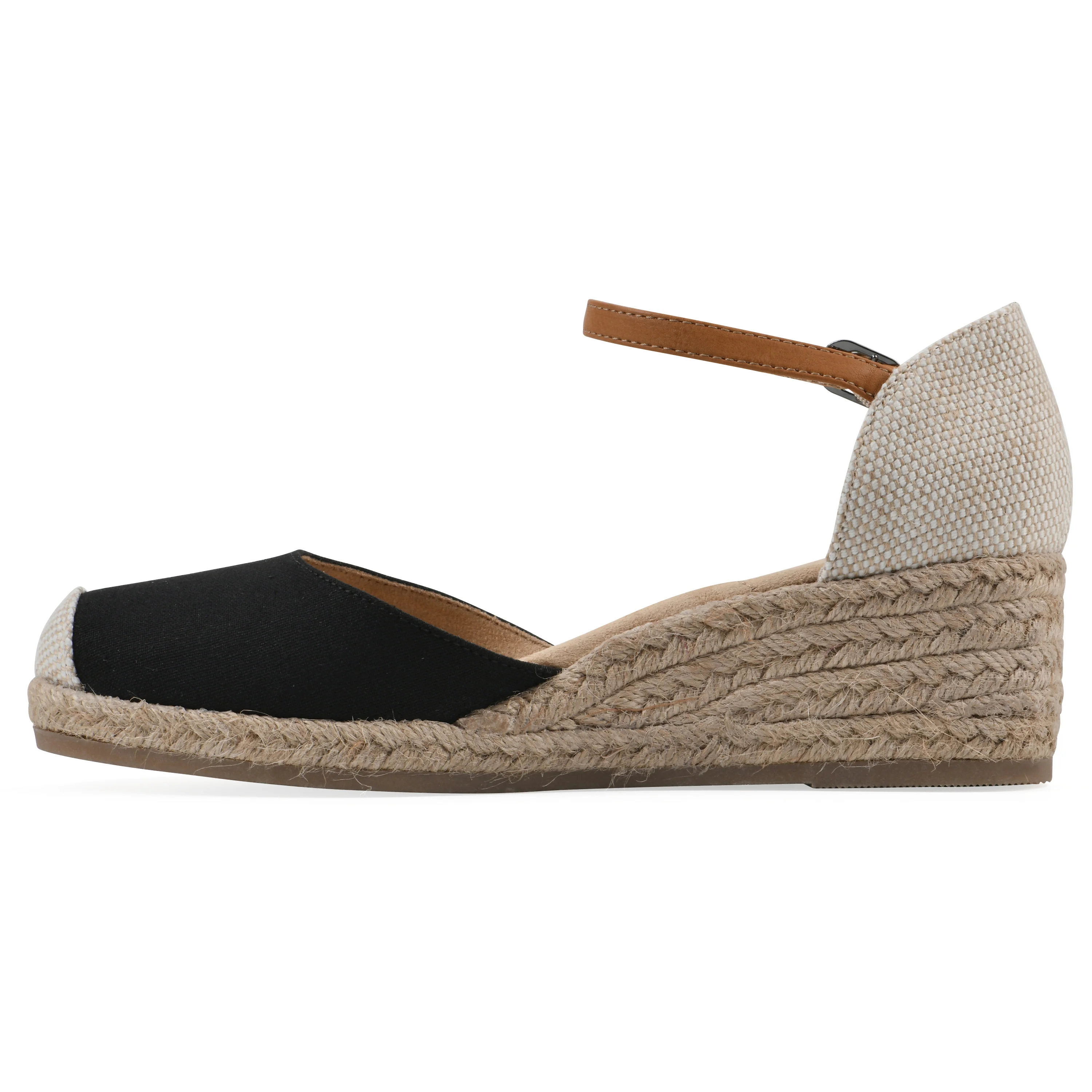 Maintain Wedge - Image 11