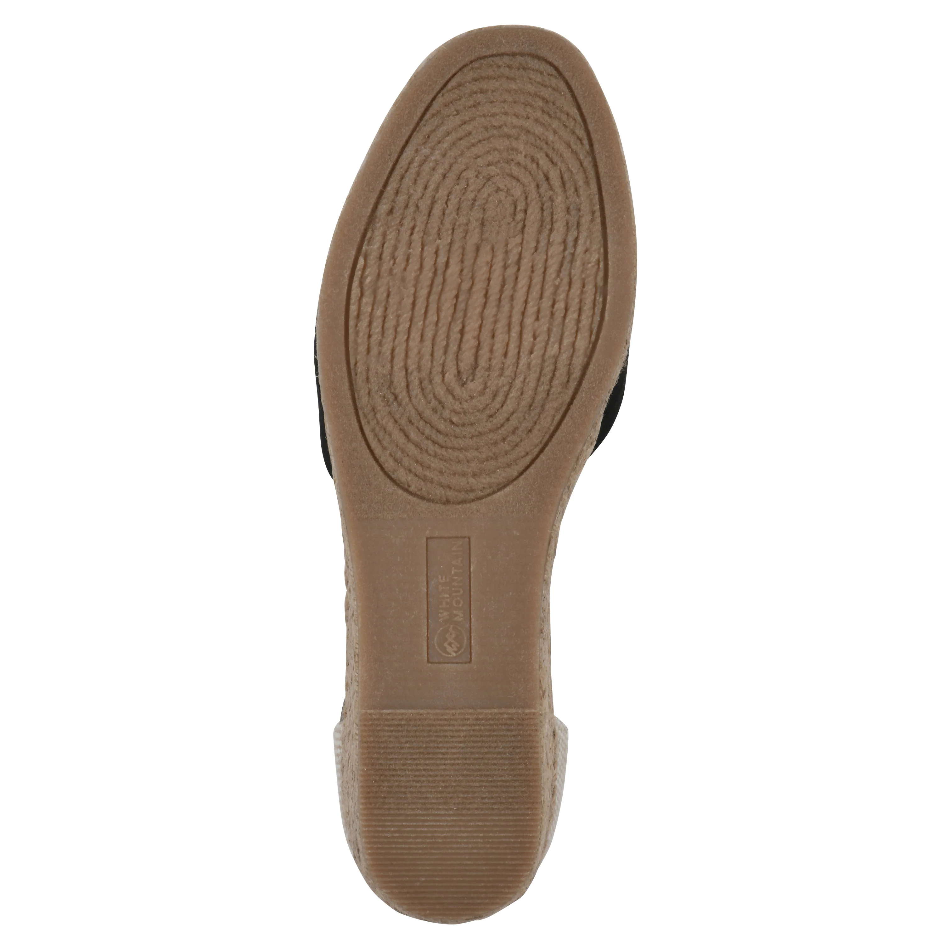 Maintain Wedge - Image 13