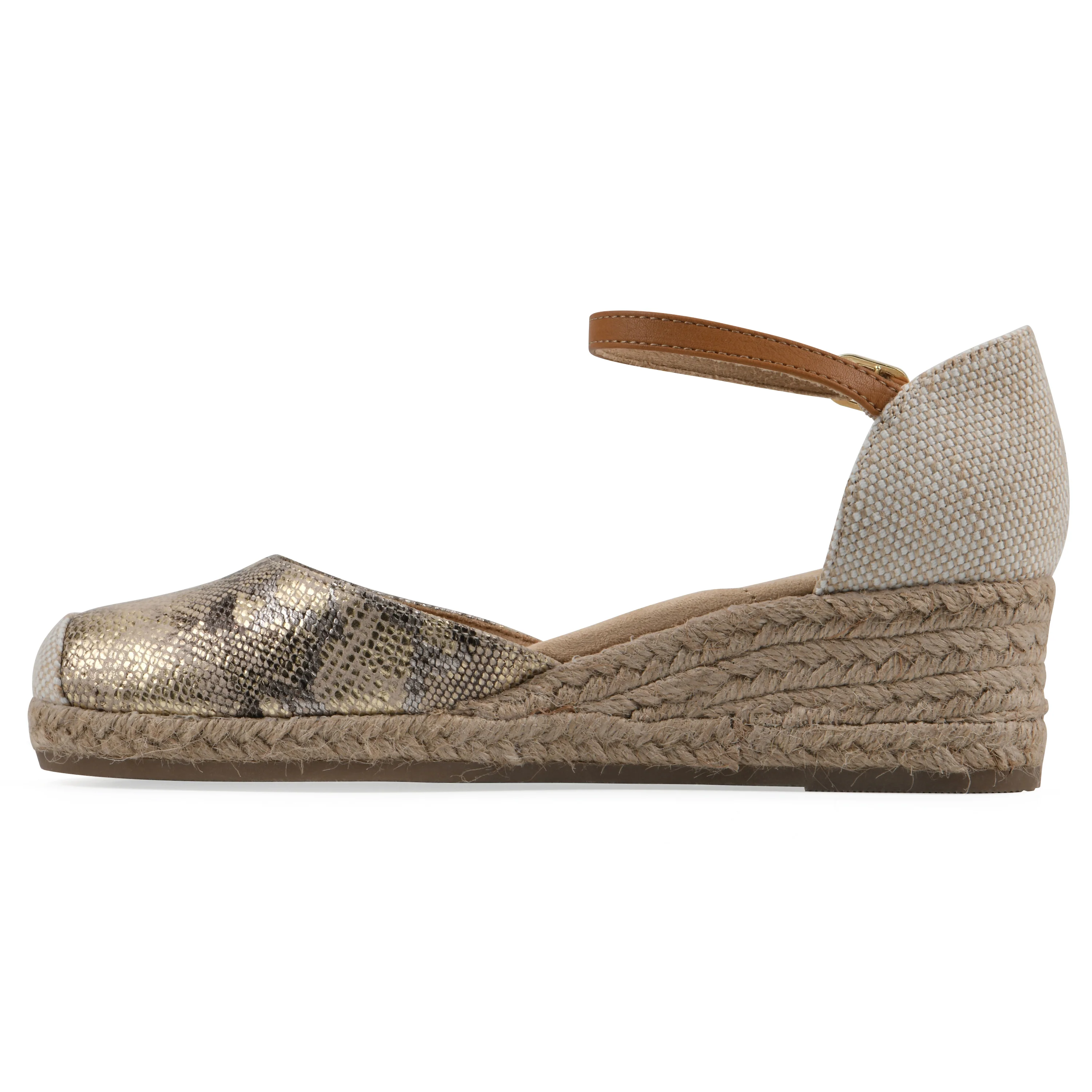 Maintain Wedge - Image 25