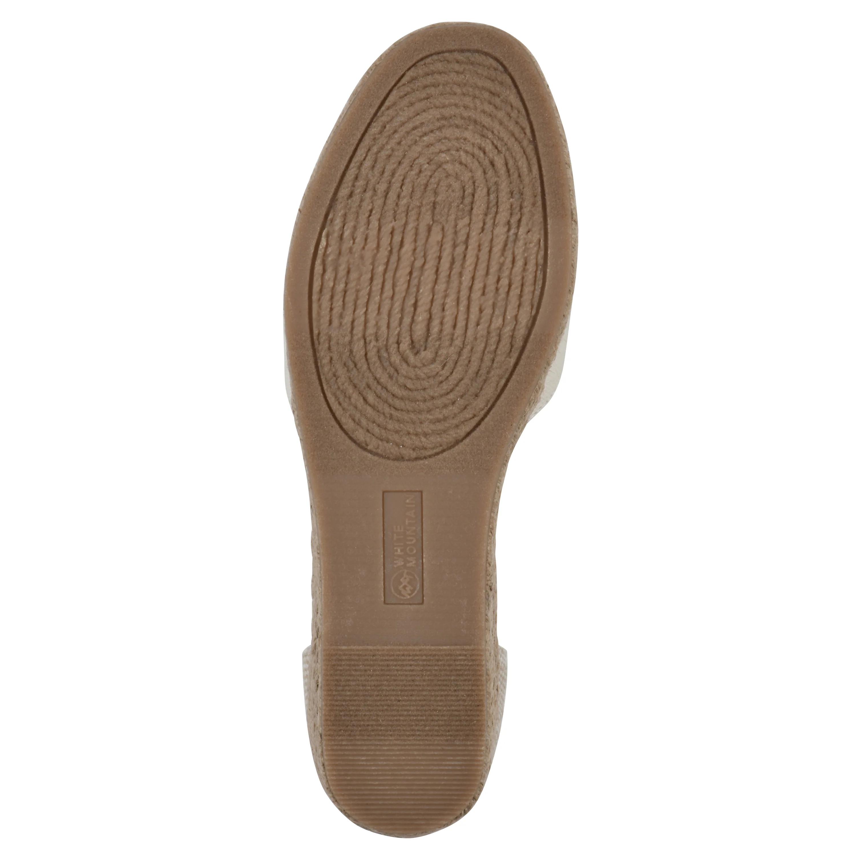Maintain Wedge - Image 6
