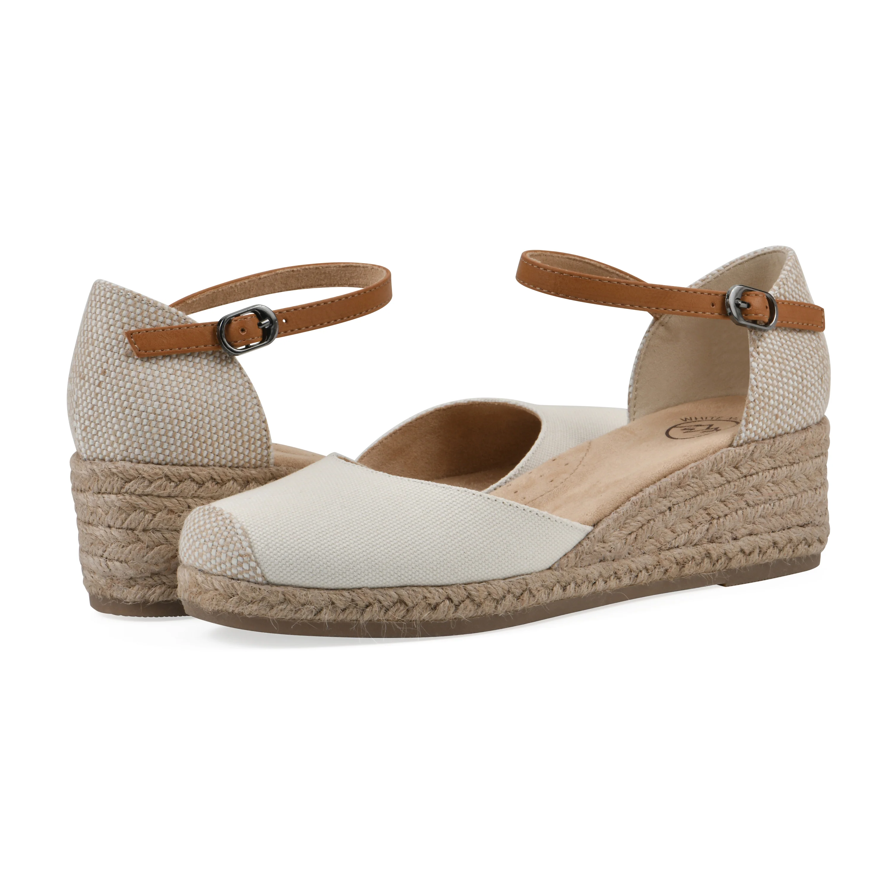 Maintain Wedge - Image 7