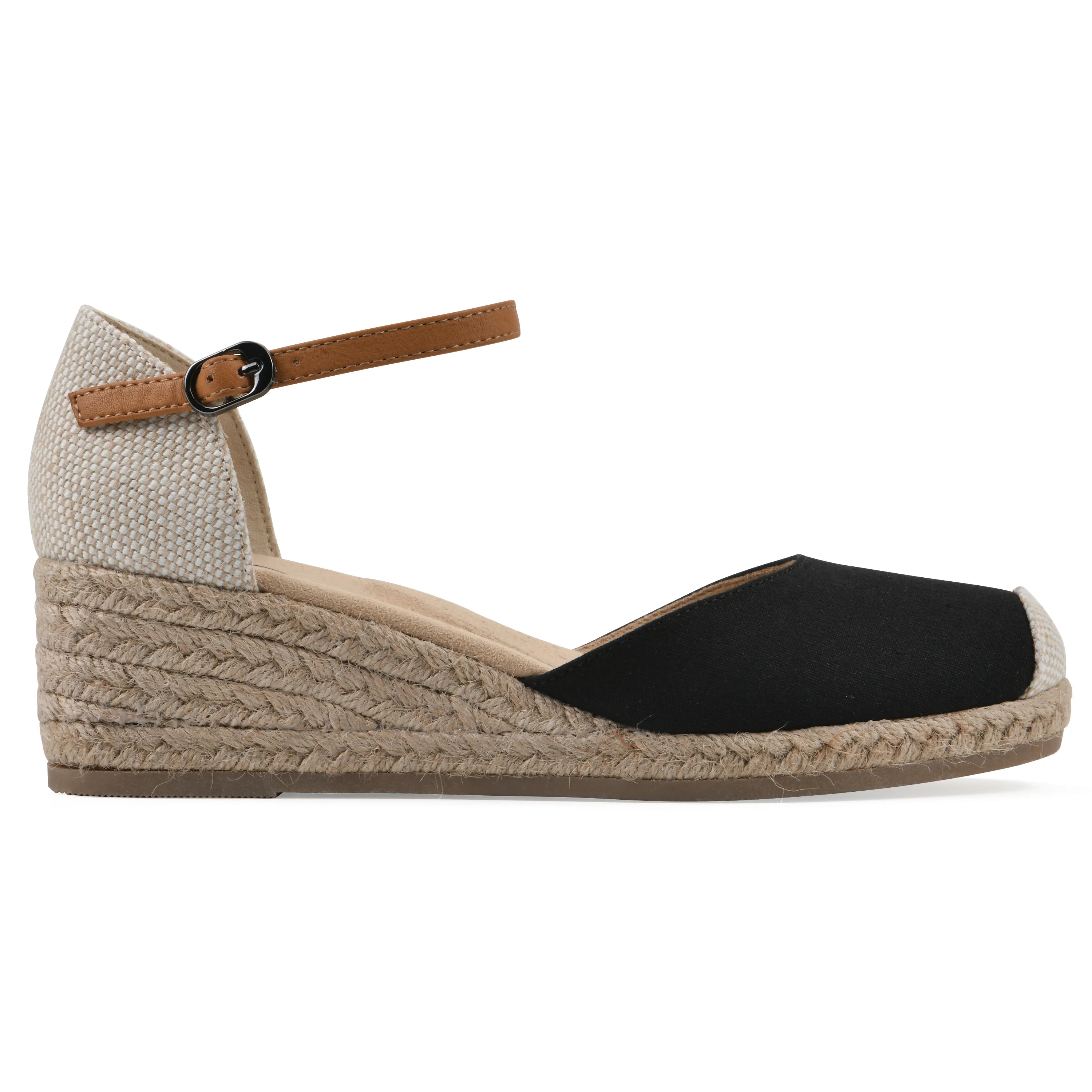 Maintain Wedge - Image 9