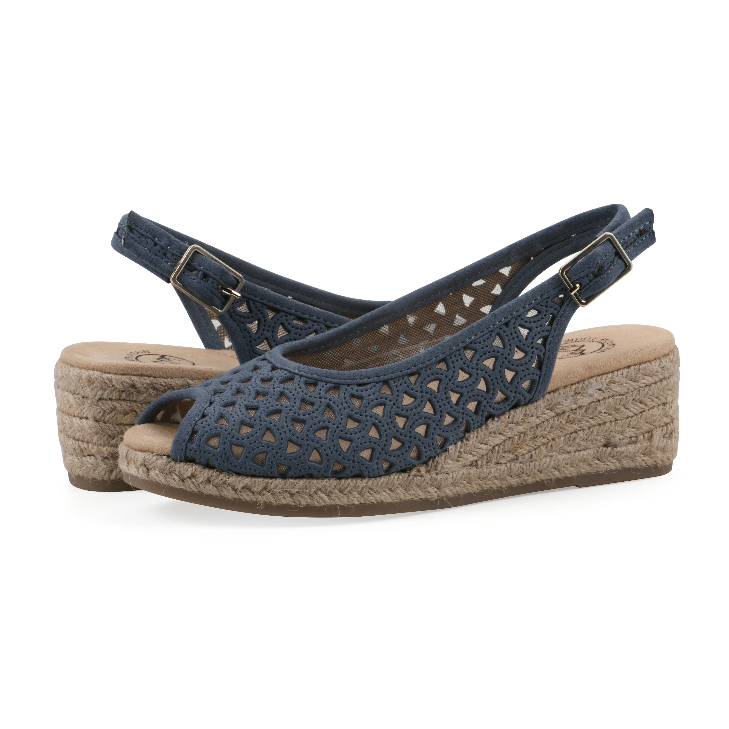 Maize II Wedge - Image 14