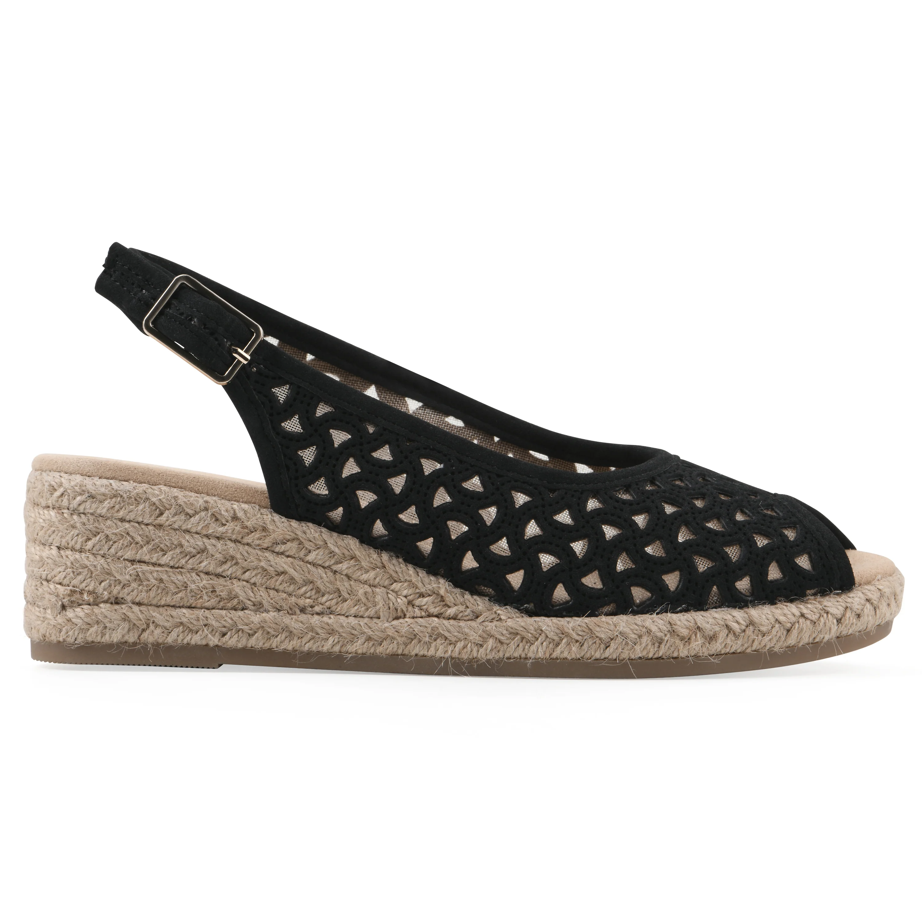 Maize II Wedge - Image 16