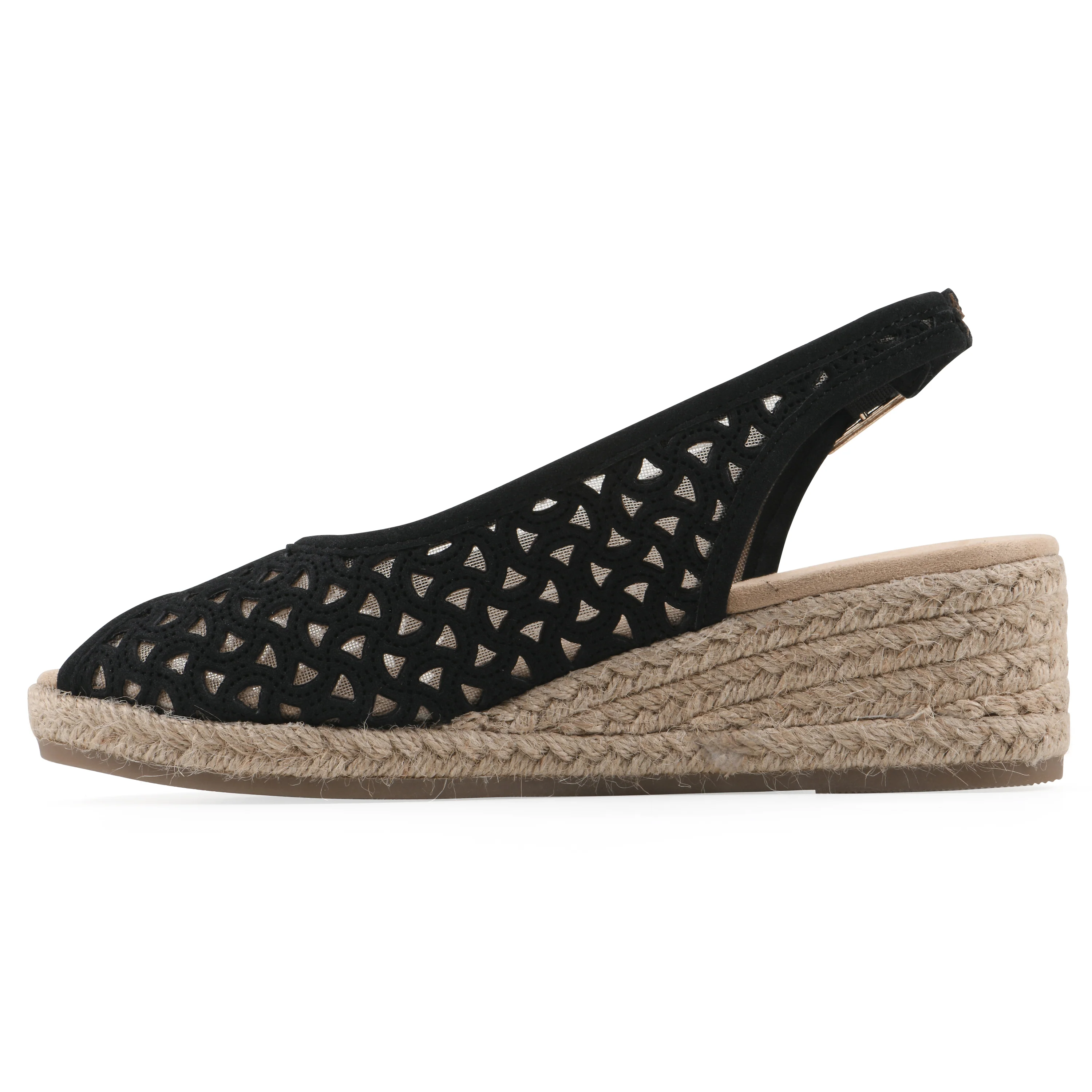 Maize II Wedge - Image 18
