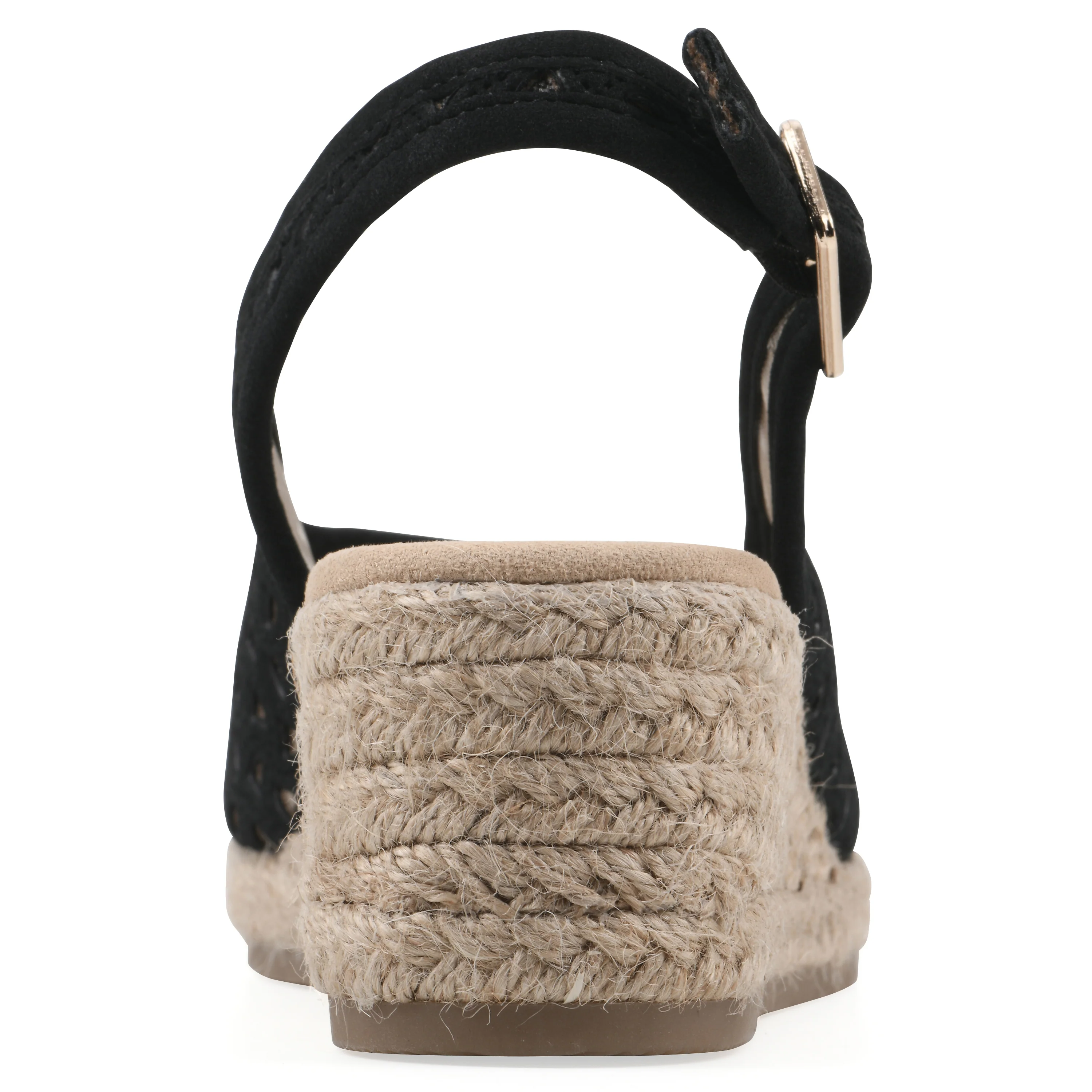 Maize II Wedge - Image 19