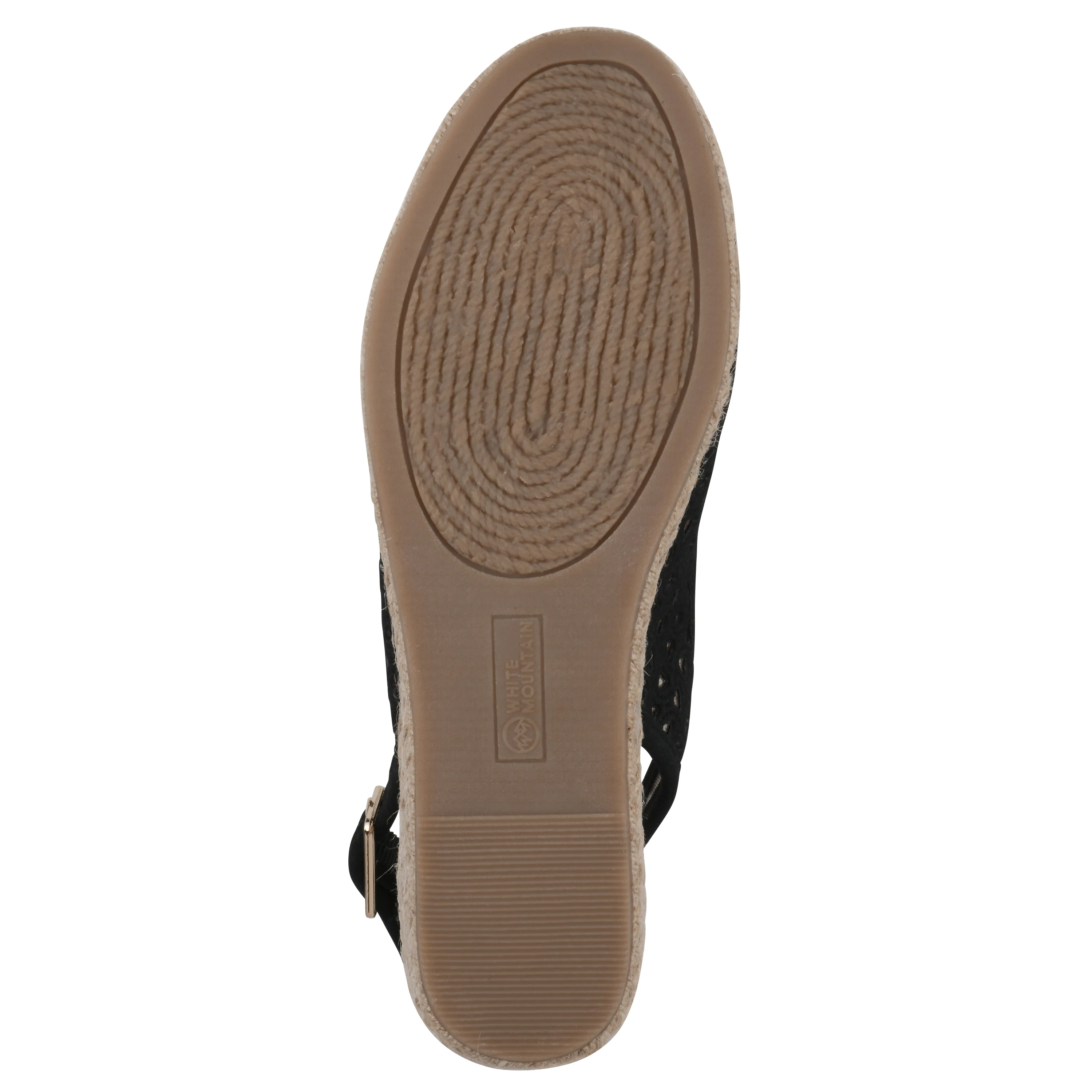 Maize II Wedge - Image 20