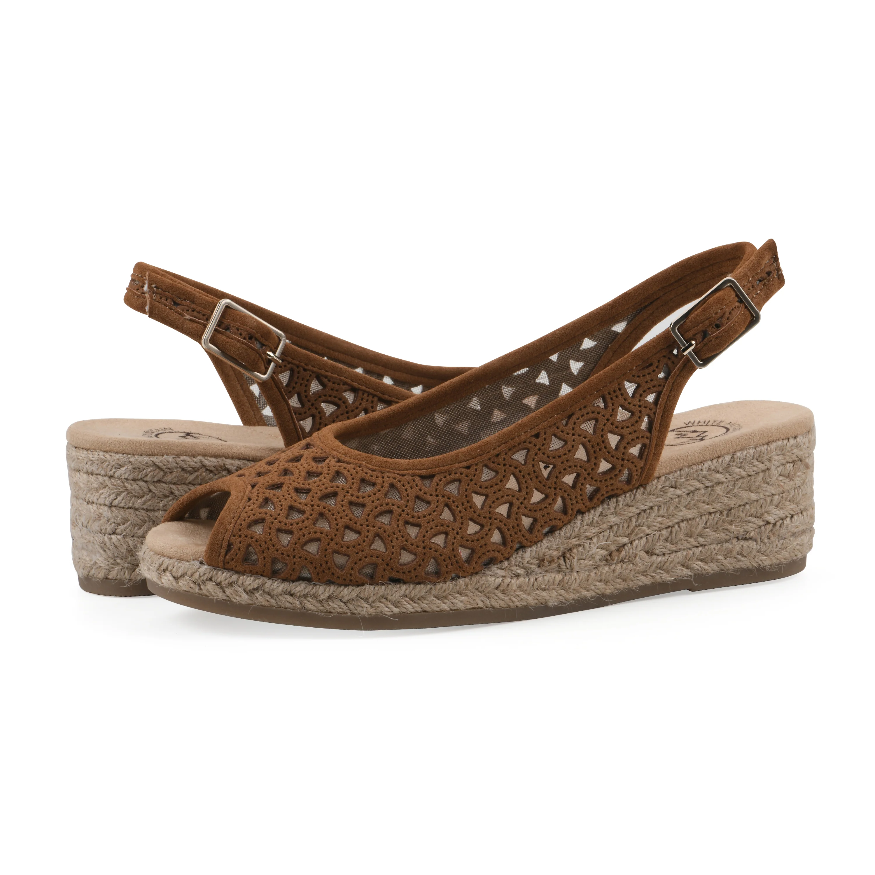 Maize II Wedge - Image 7