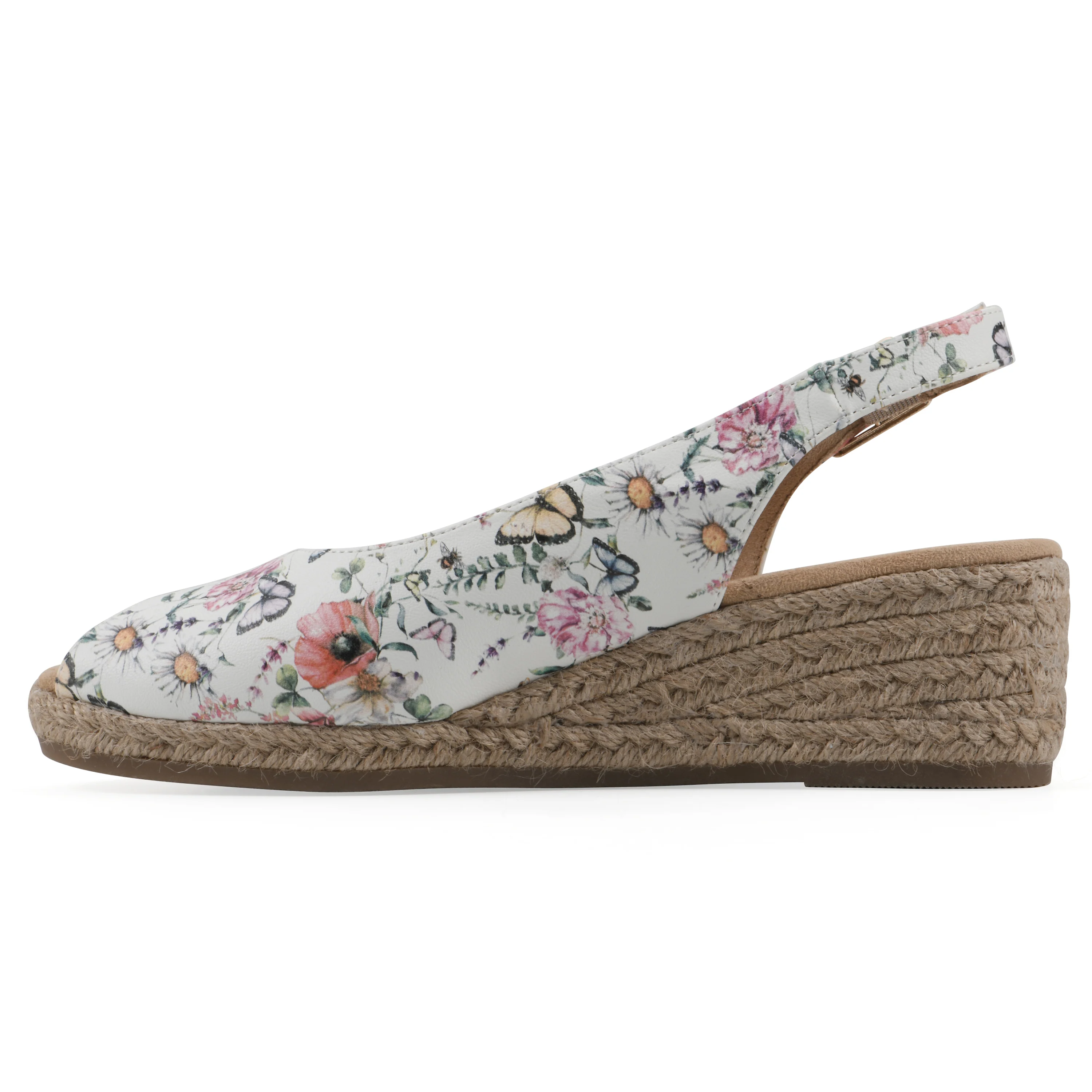 Maize Wedge - Image 11