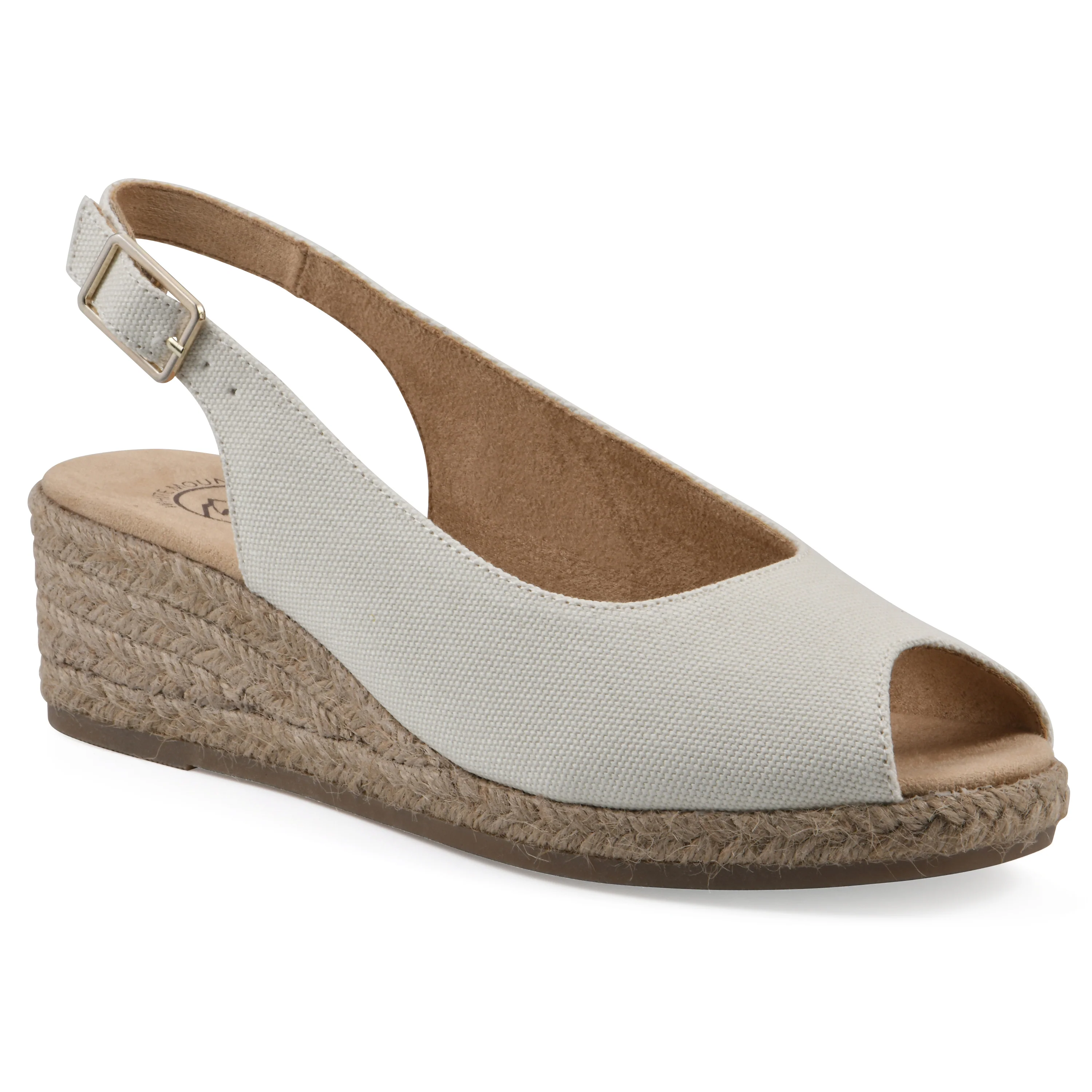 Maize Wedge - Image 15