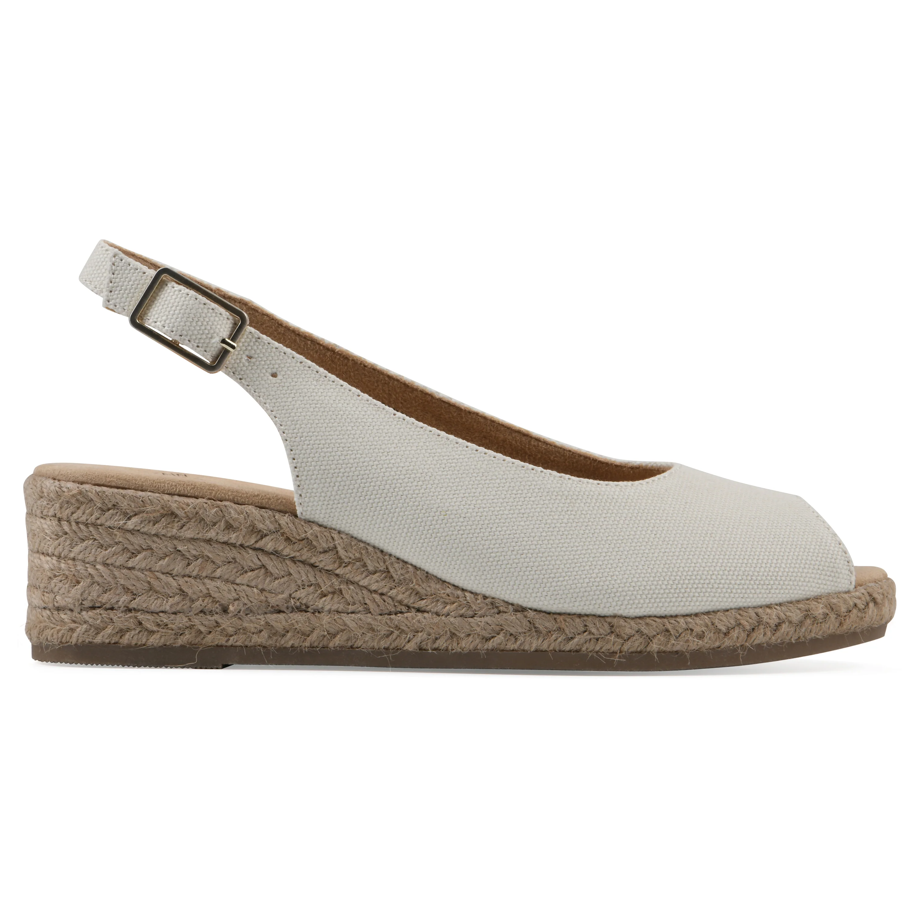 Maize Wedge - Image 16