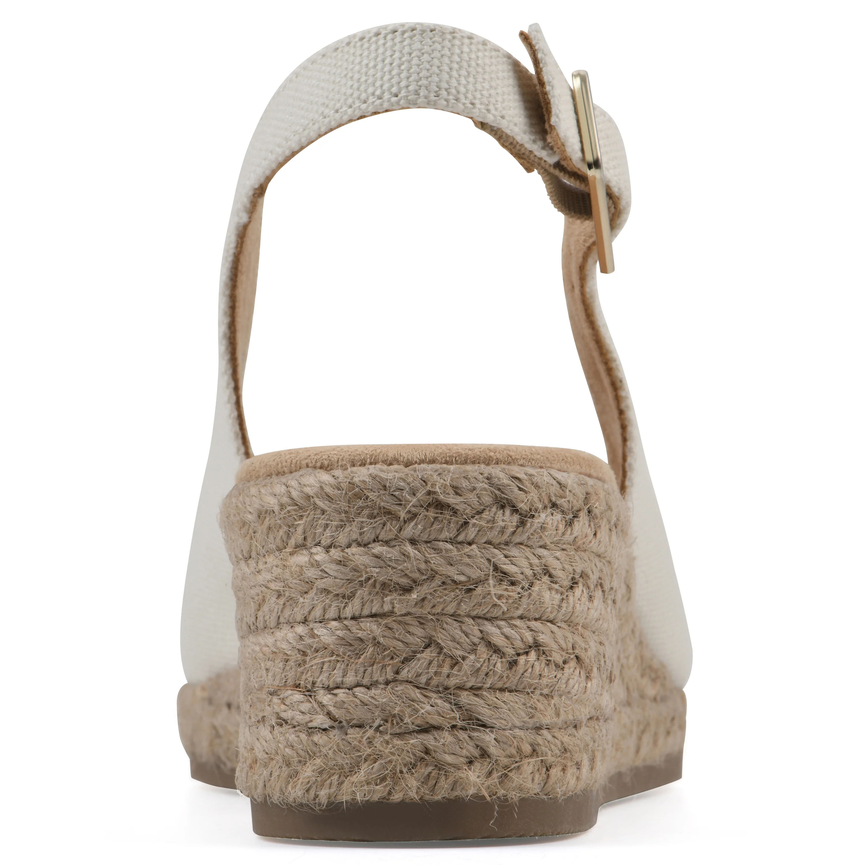 Maize Wedge - Image 19