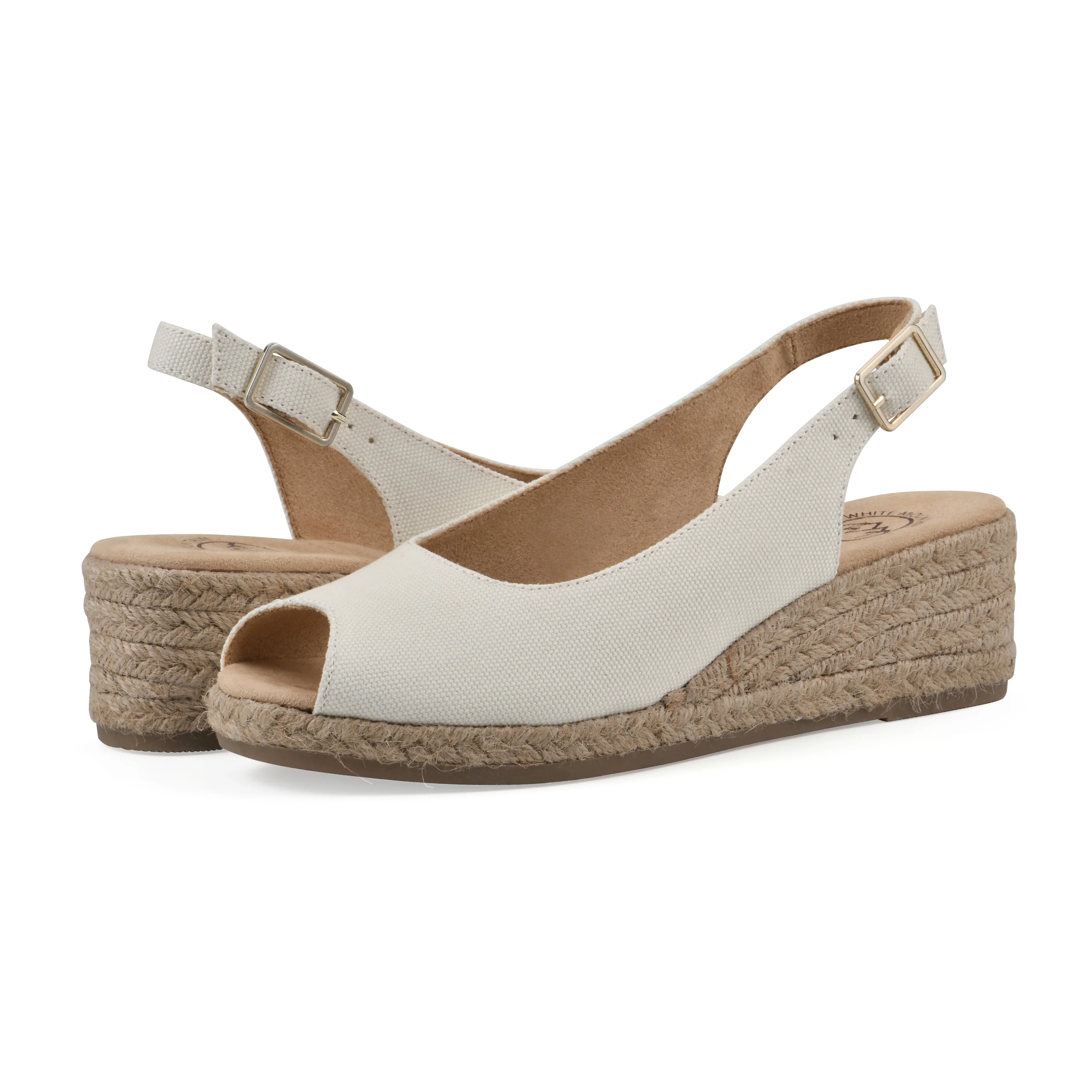 Maize Wedge - Image 21