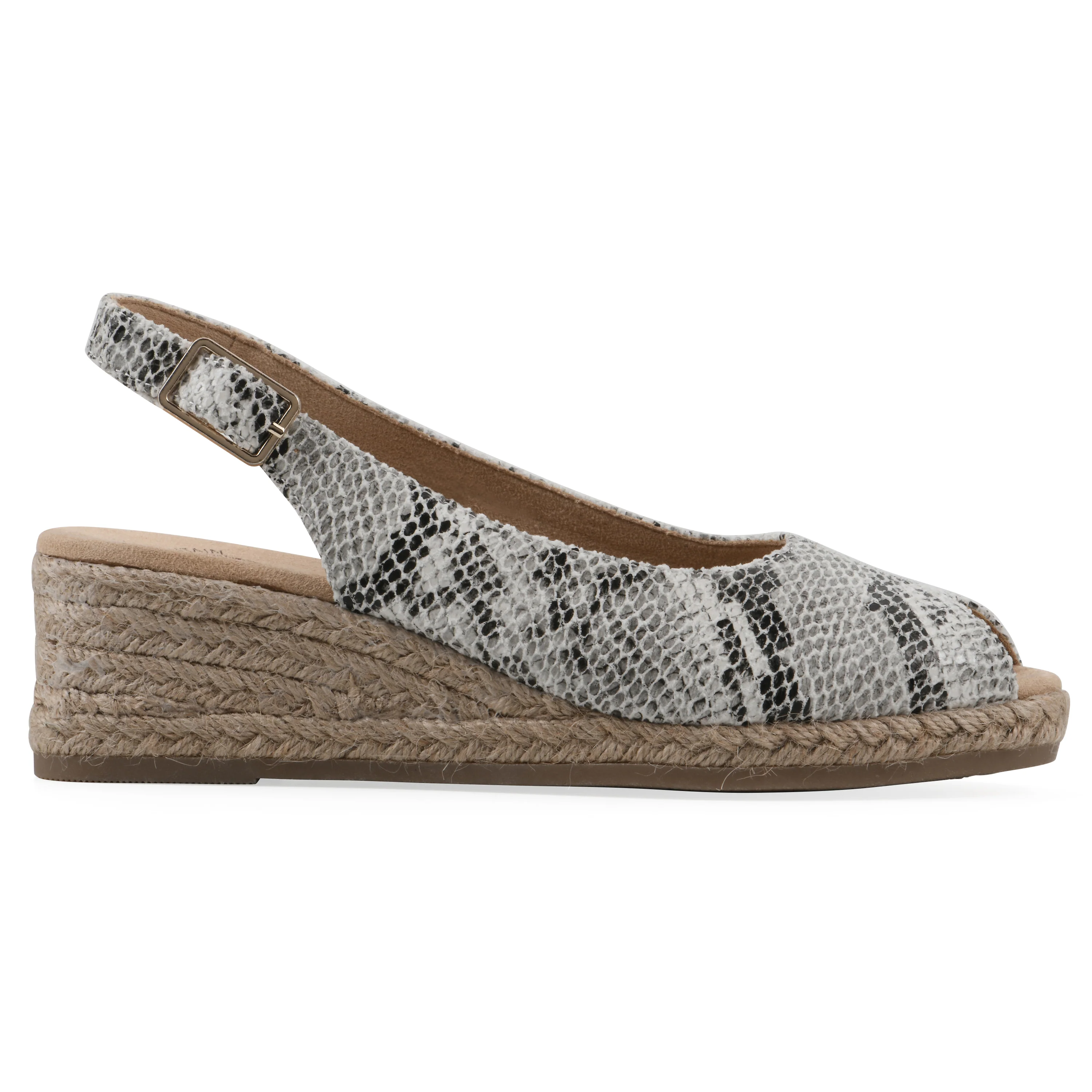 Maize Wedge - Image 23