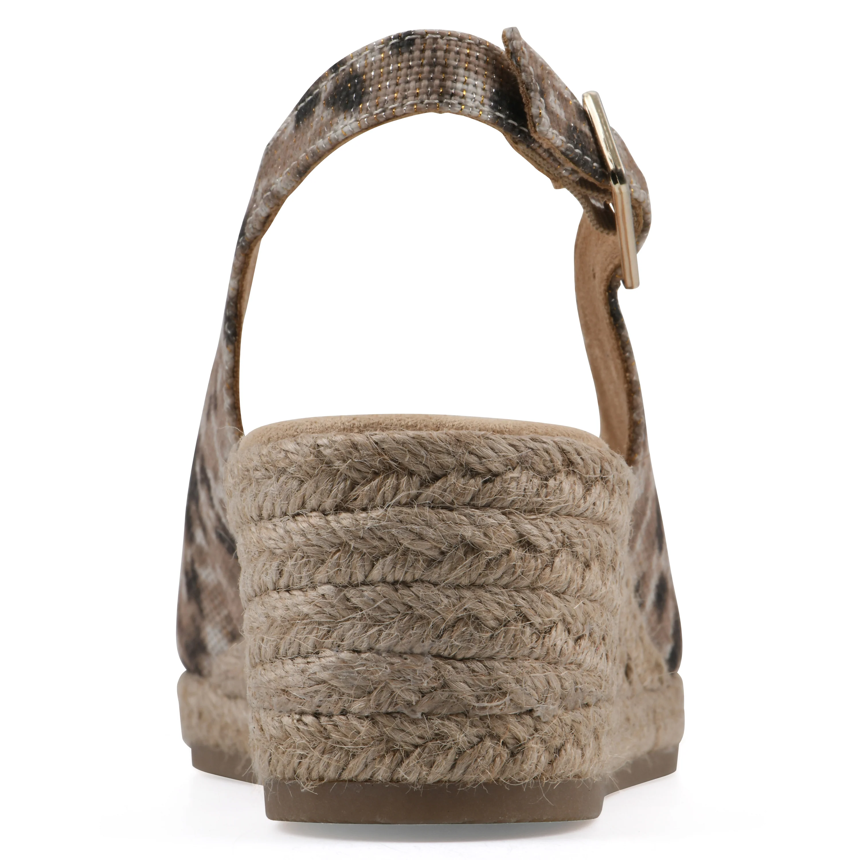 Maize Wedge - Image 33