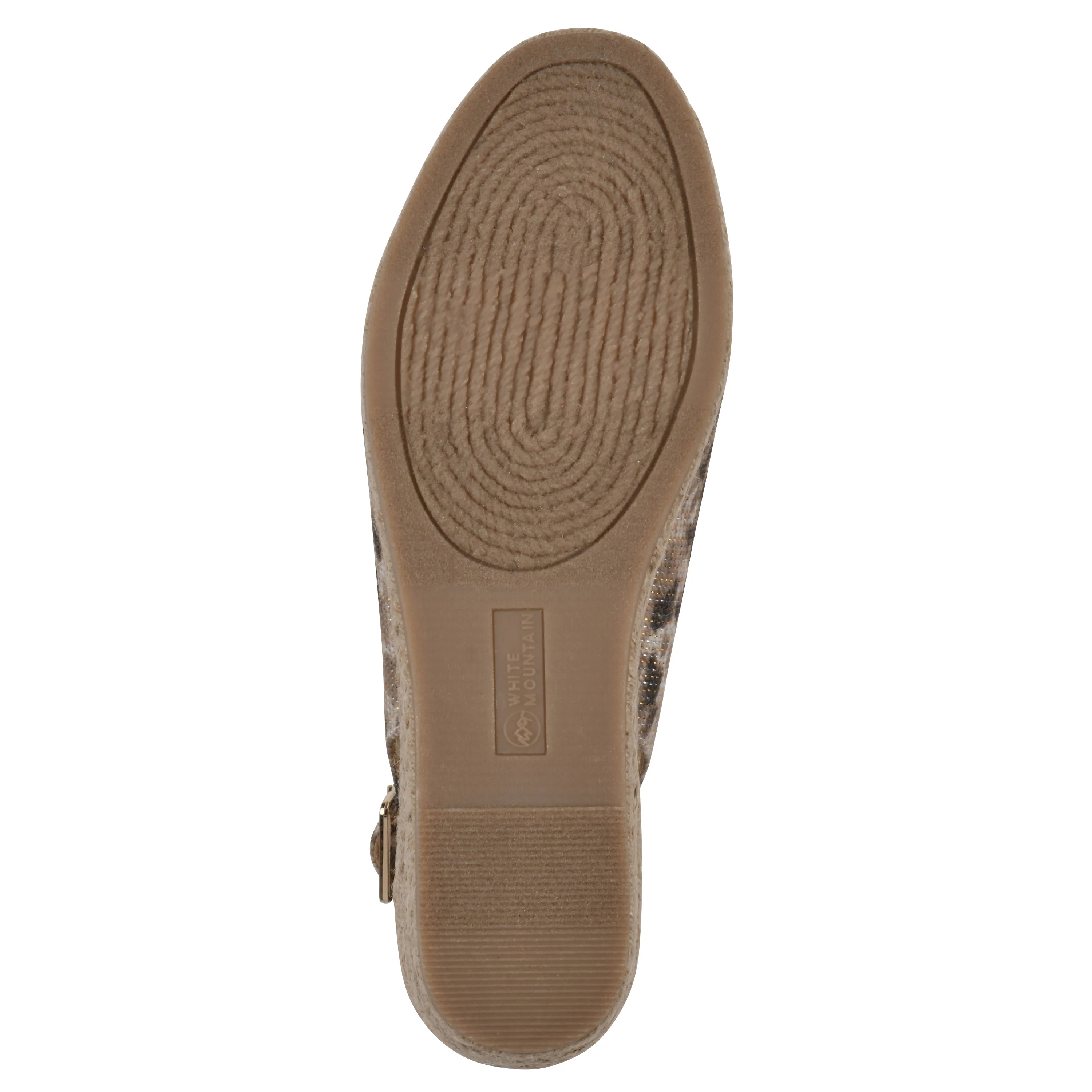 Maize Wedge - Image 34