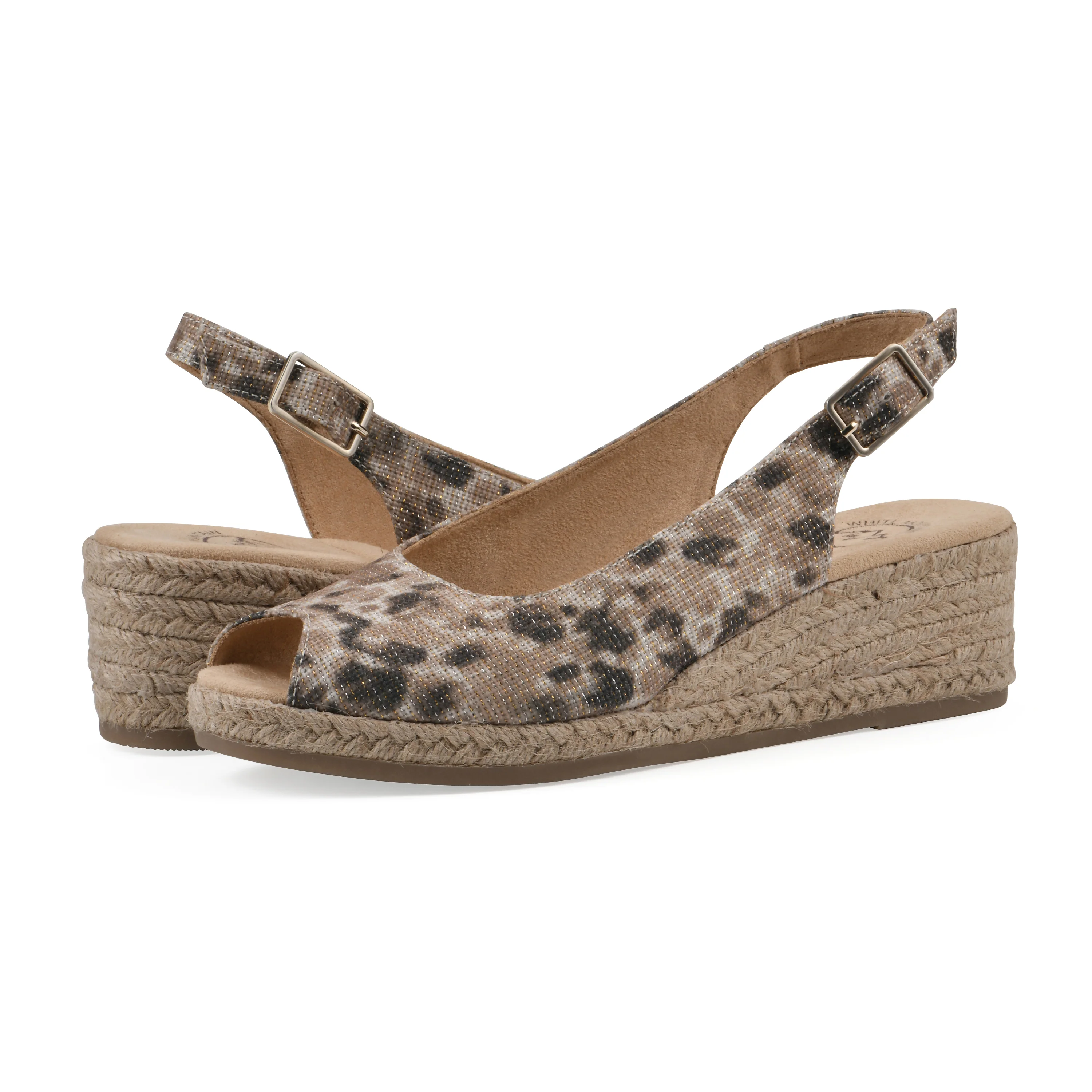 Maize Wedge - Image 35