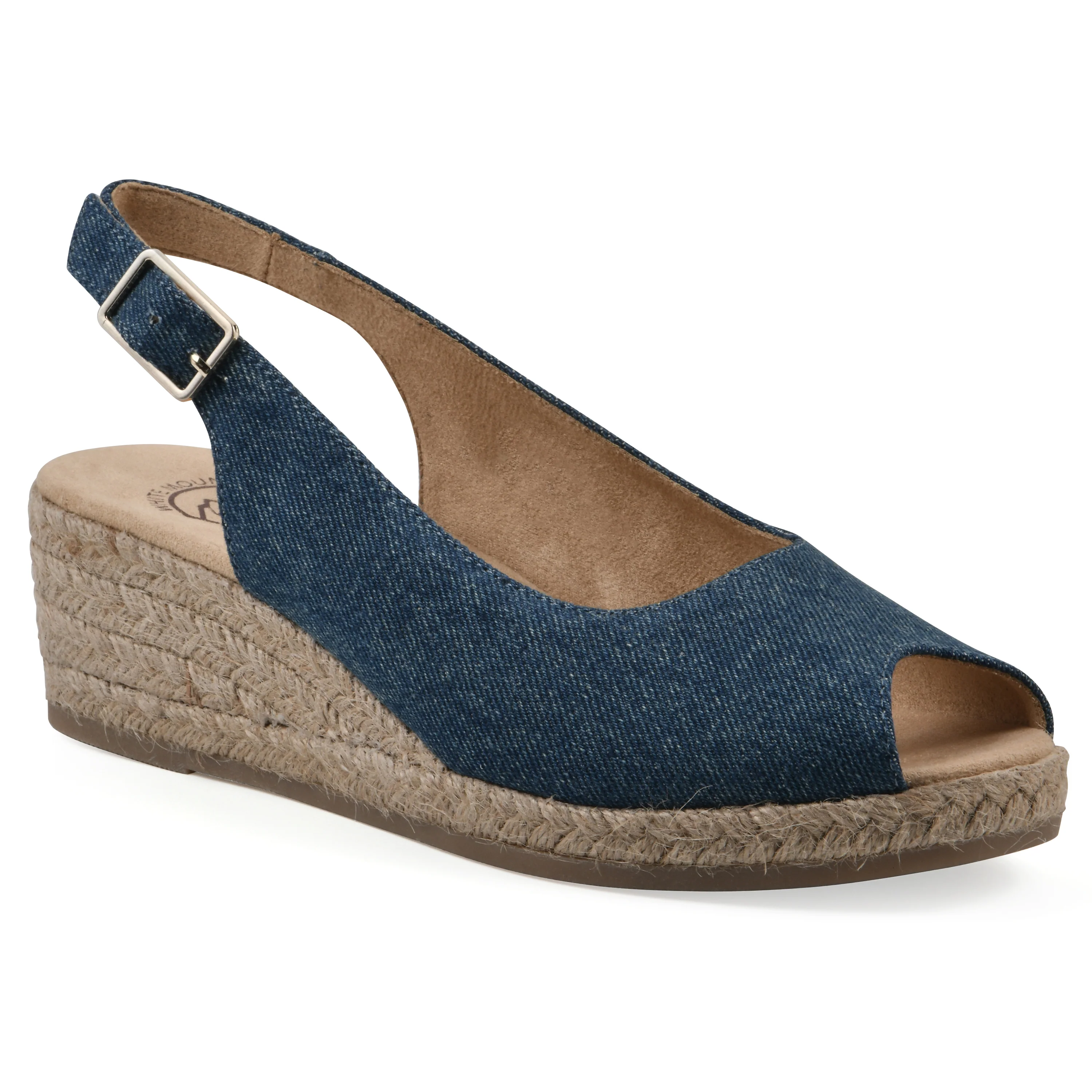 Maize Wedge - Image 36