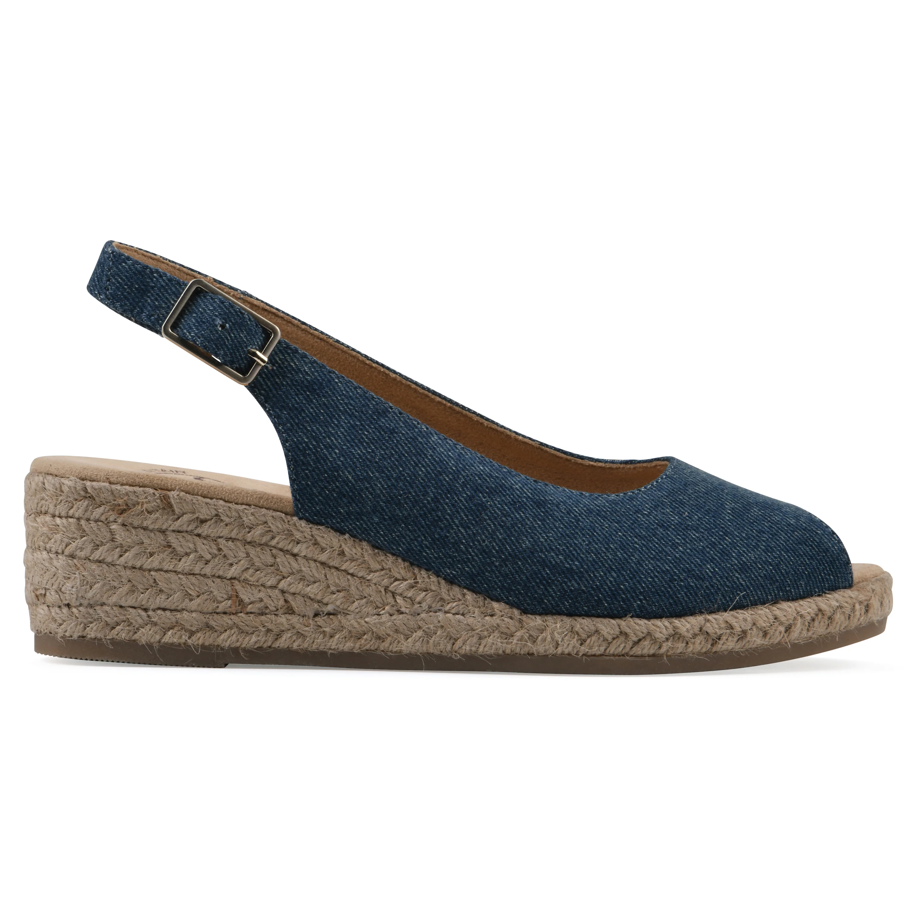 Maize Wedge - Image 37