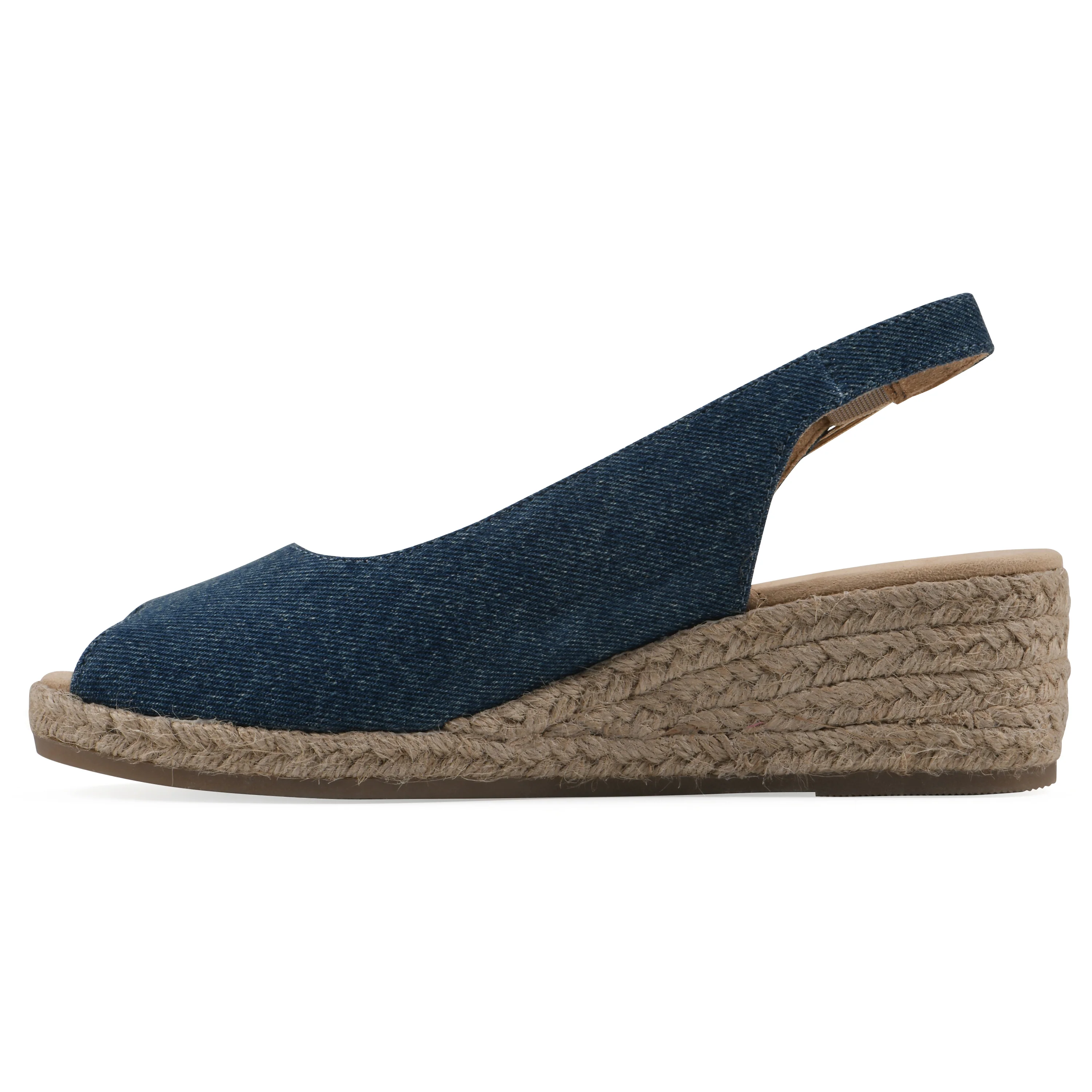 Maize Wedge - Image 39