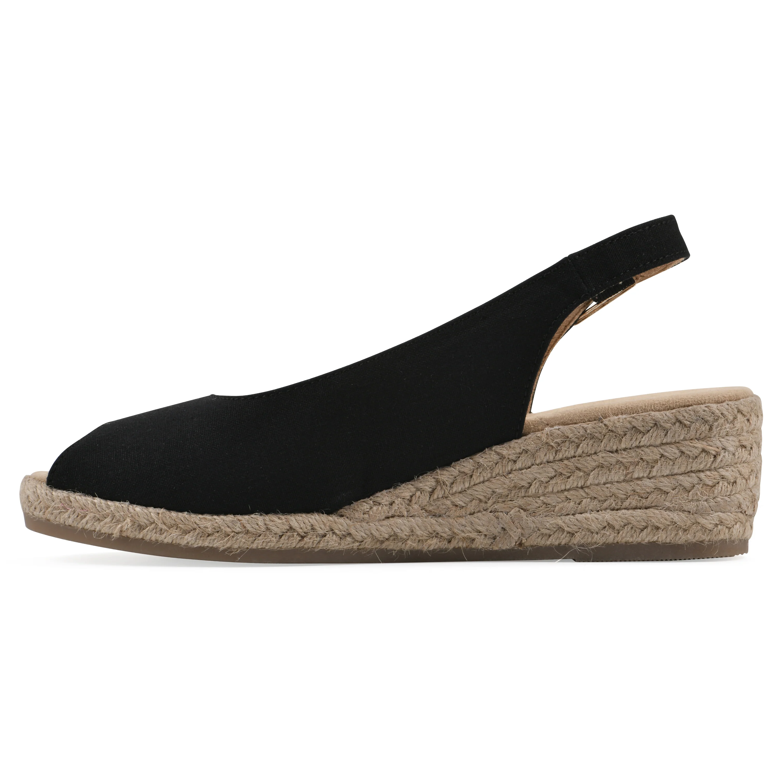 Maize Wedge - Image 4