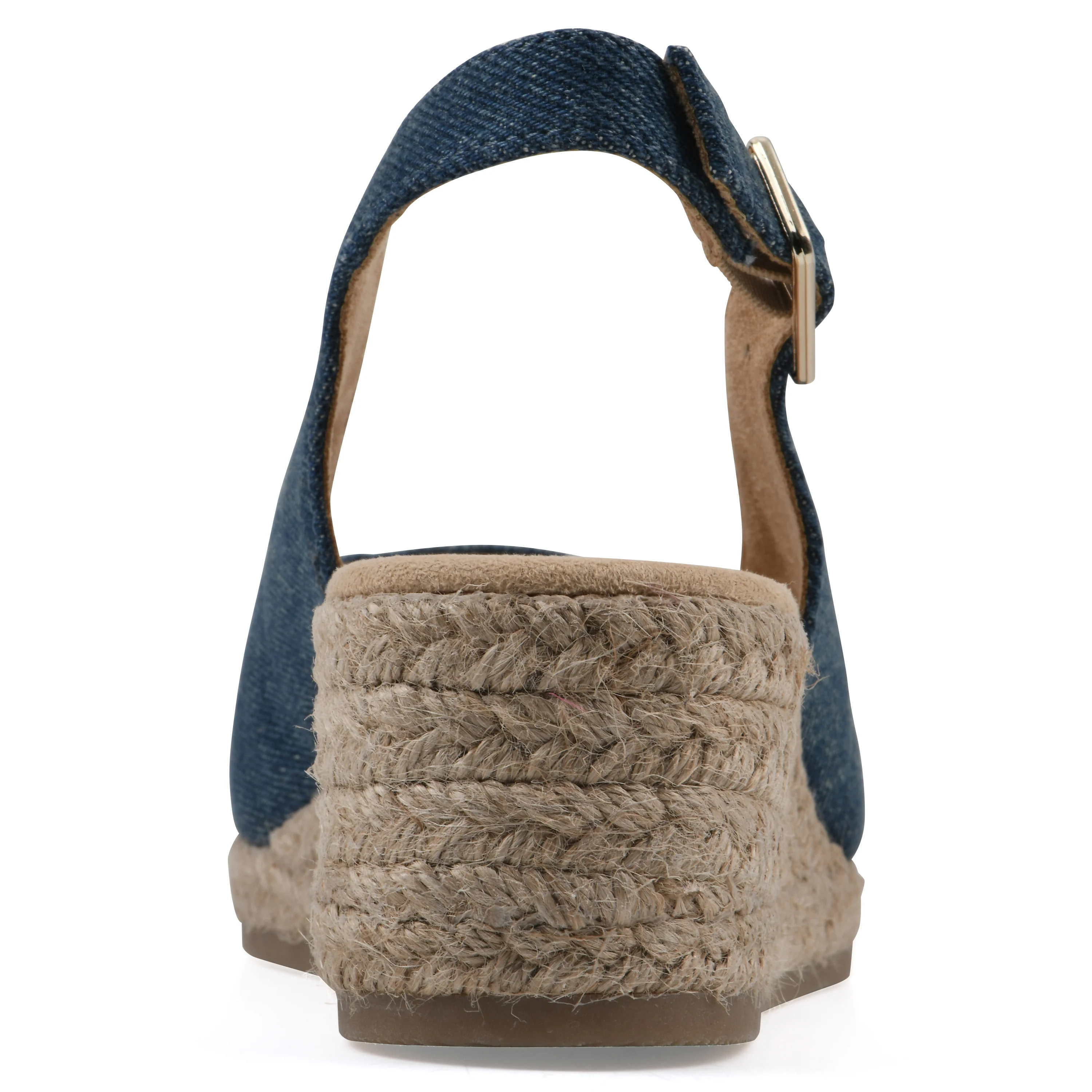 Maize Wedge - Image 40