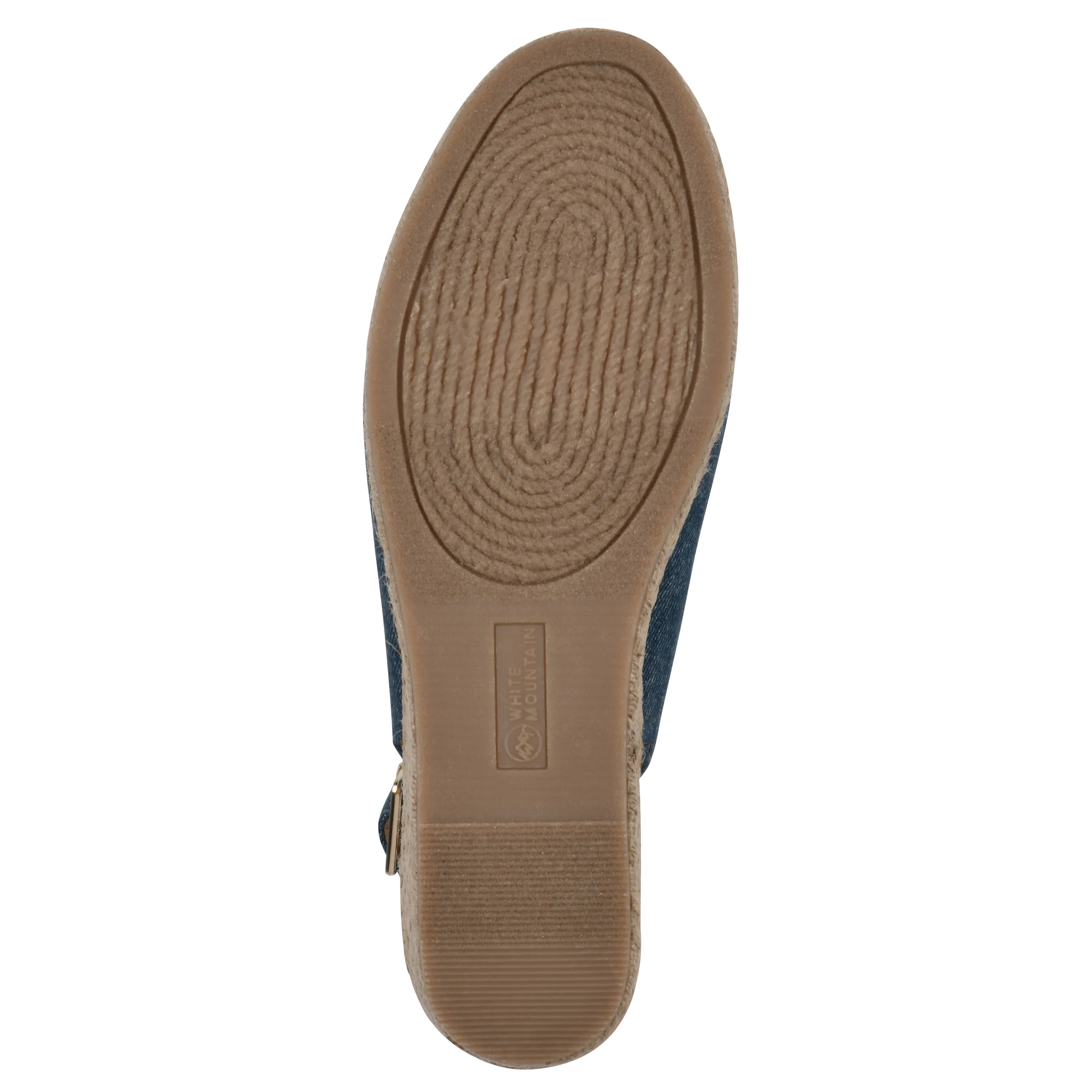 Maize Wedge - Image 41