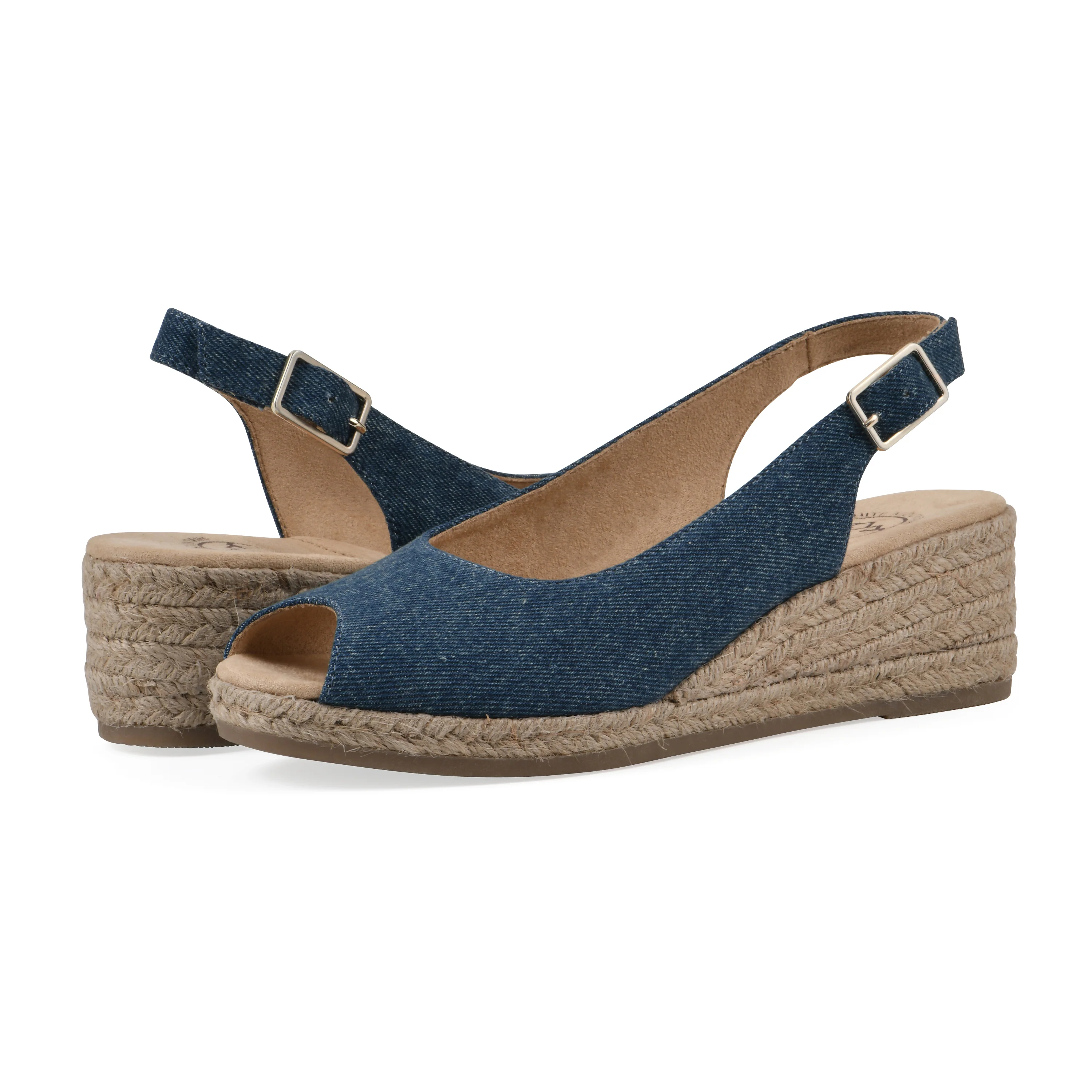 Maize Wedge - Image 42