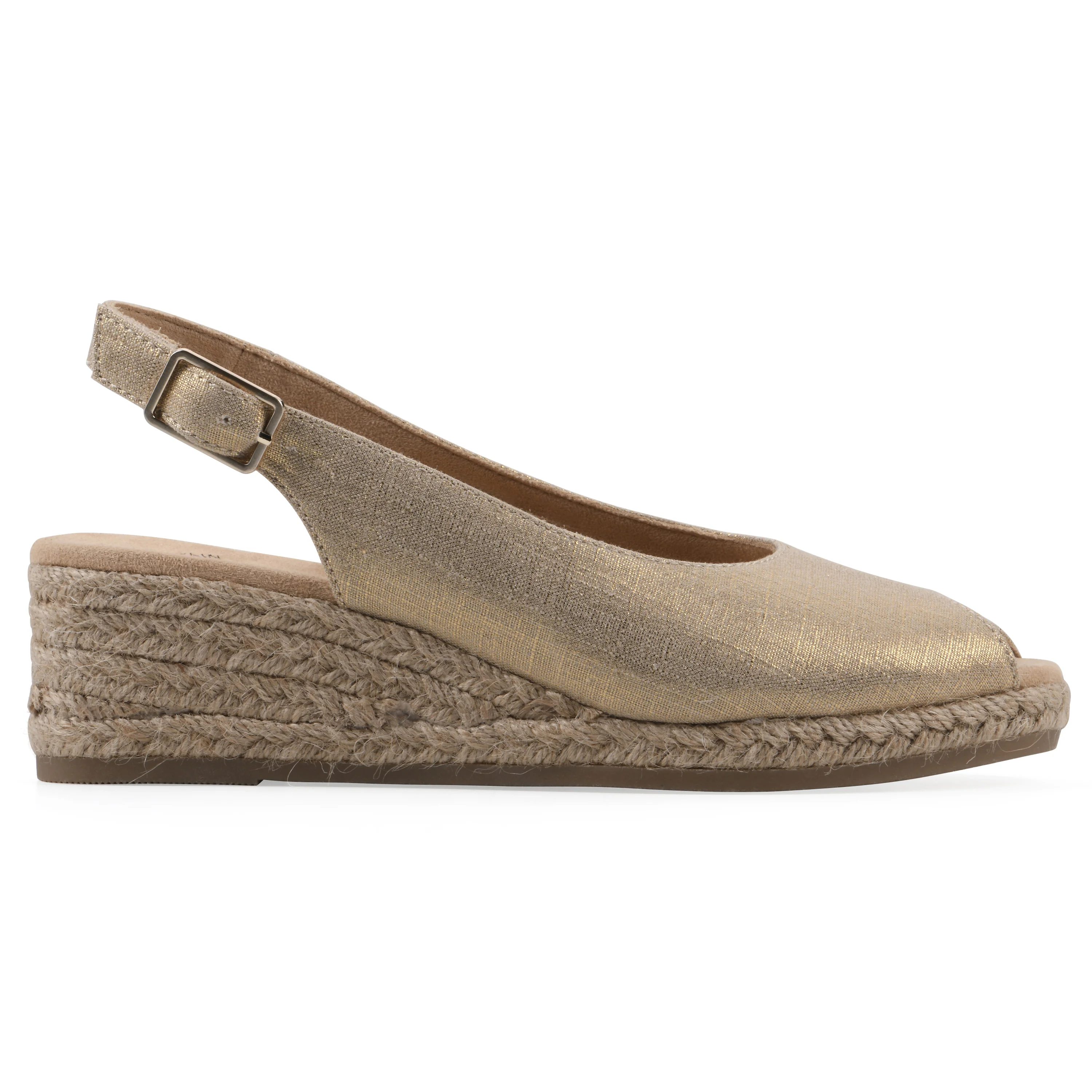 Maize Wedge - Image 44