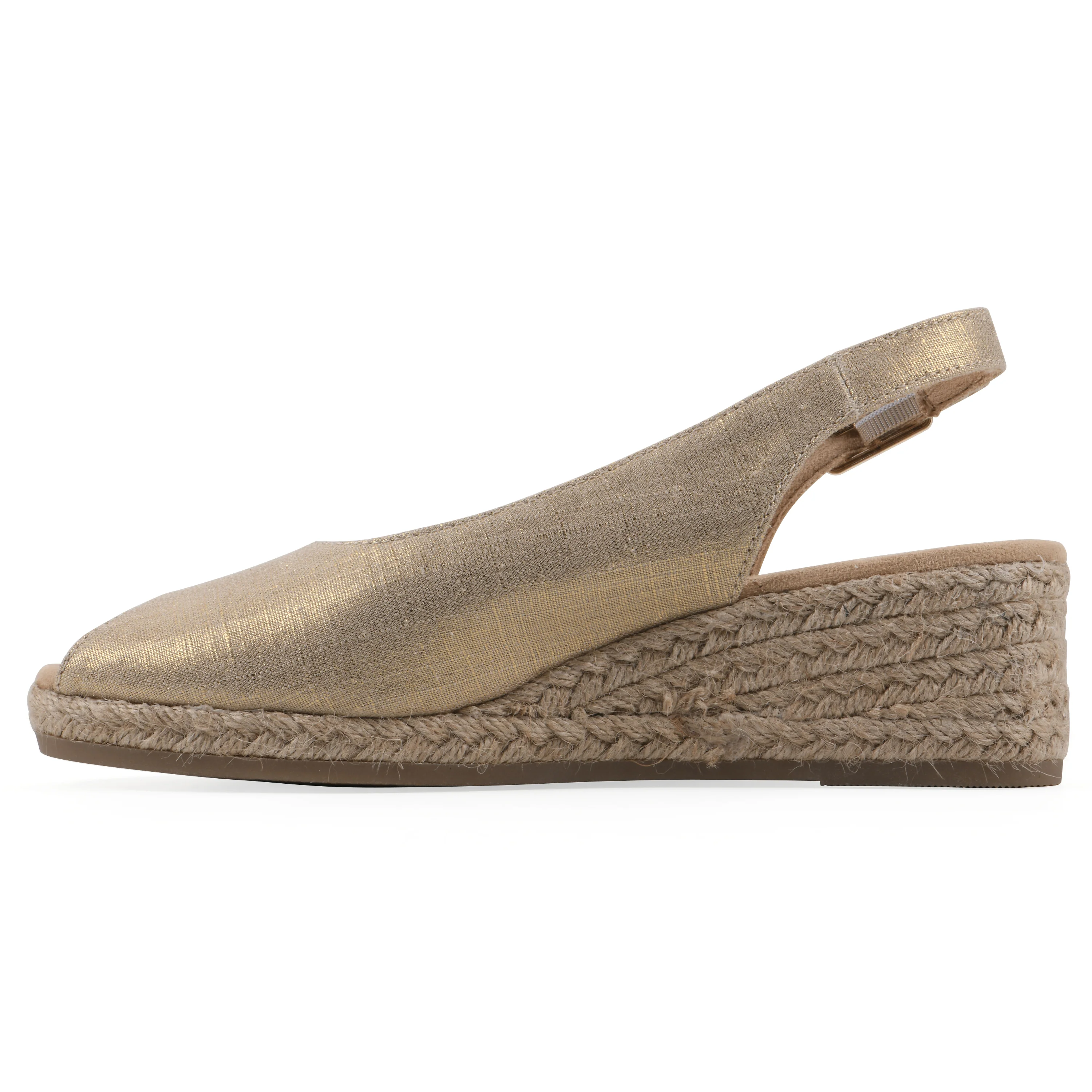 Maize Wedge - Image 46