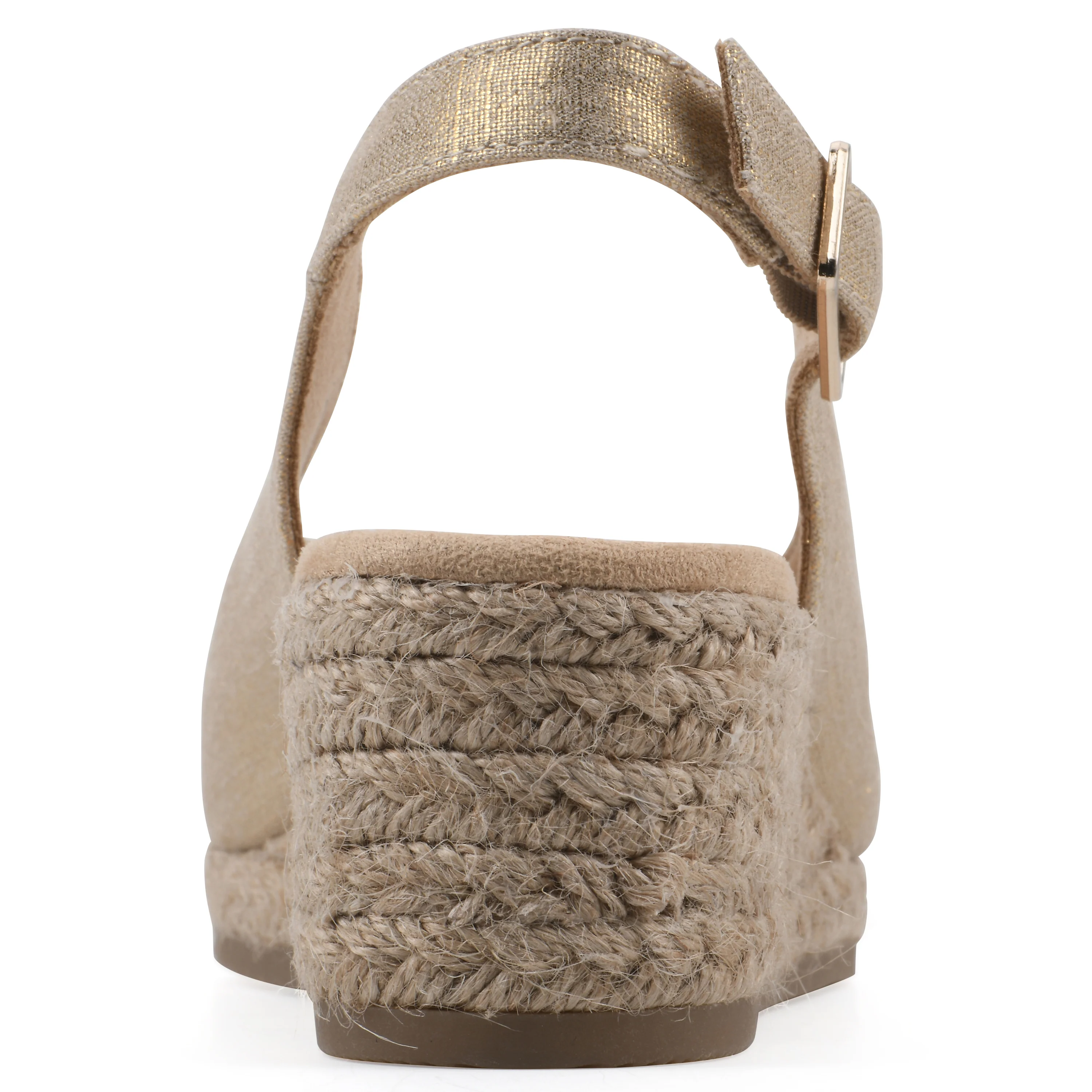 Maize Wedge - Image 47