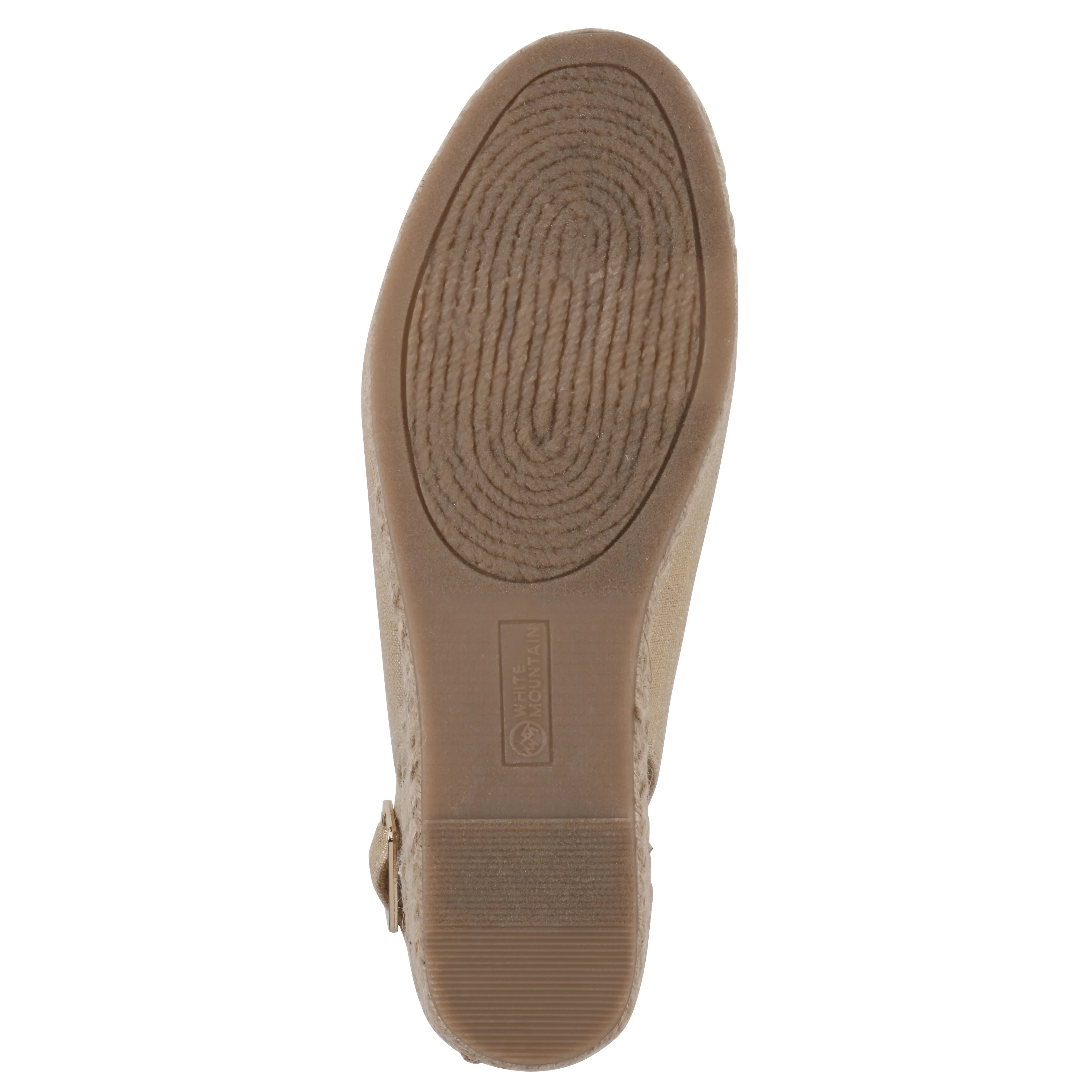 Maize Wedge - Image 48
