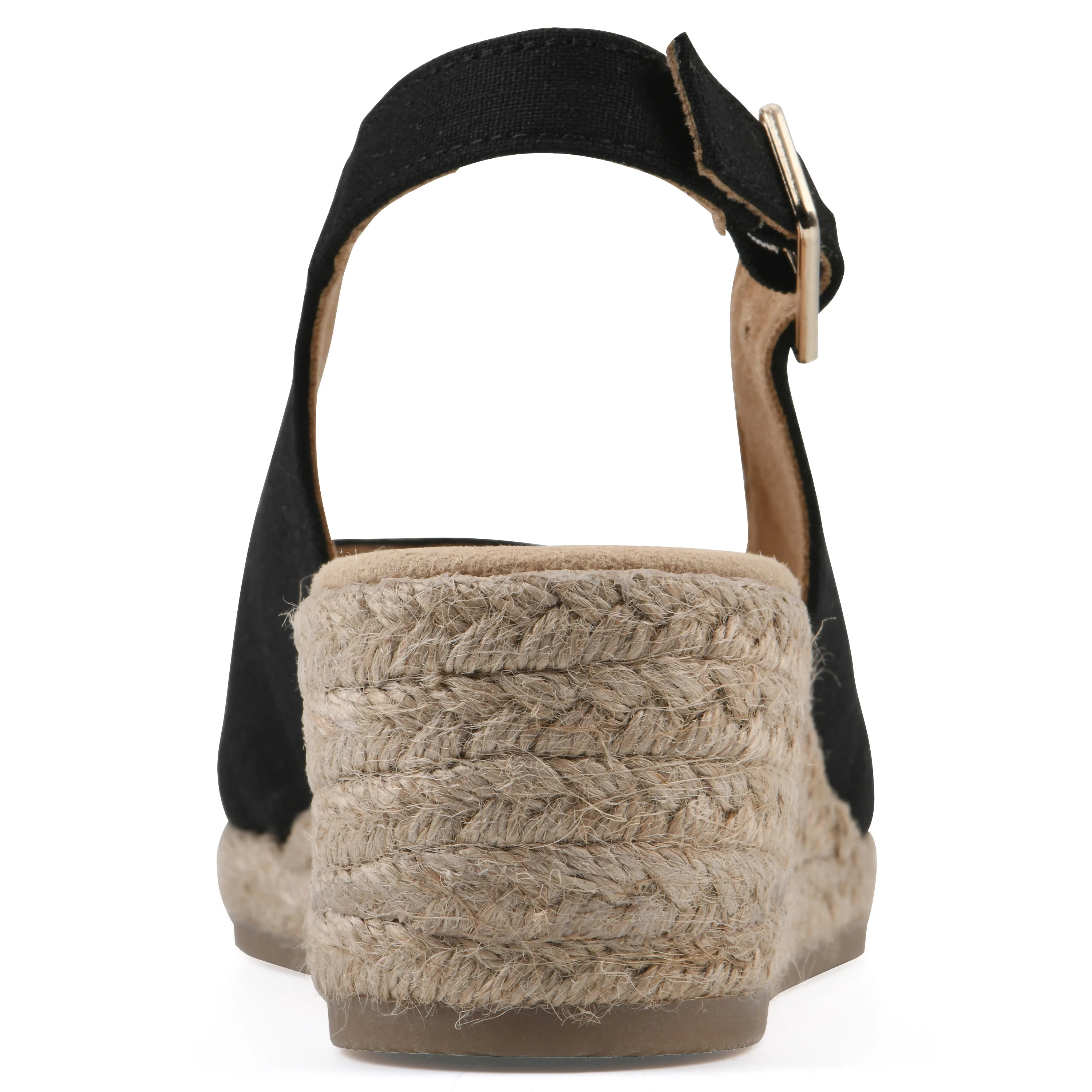 Maize Wedge - Image 5