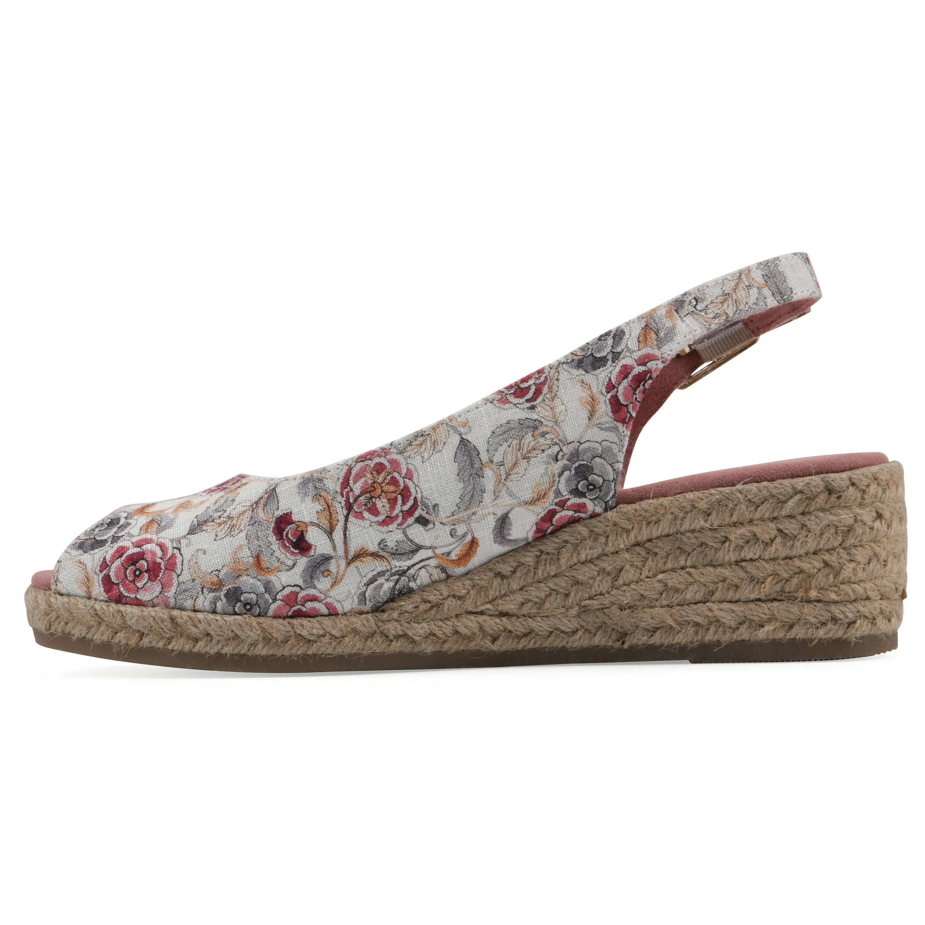 Maize Wedge - Image 53