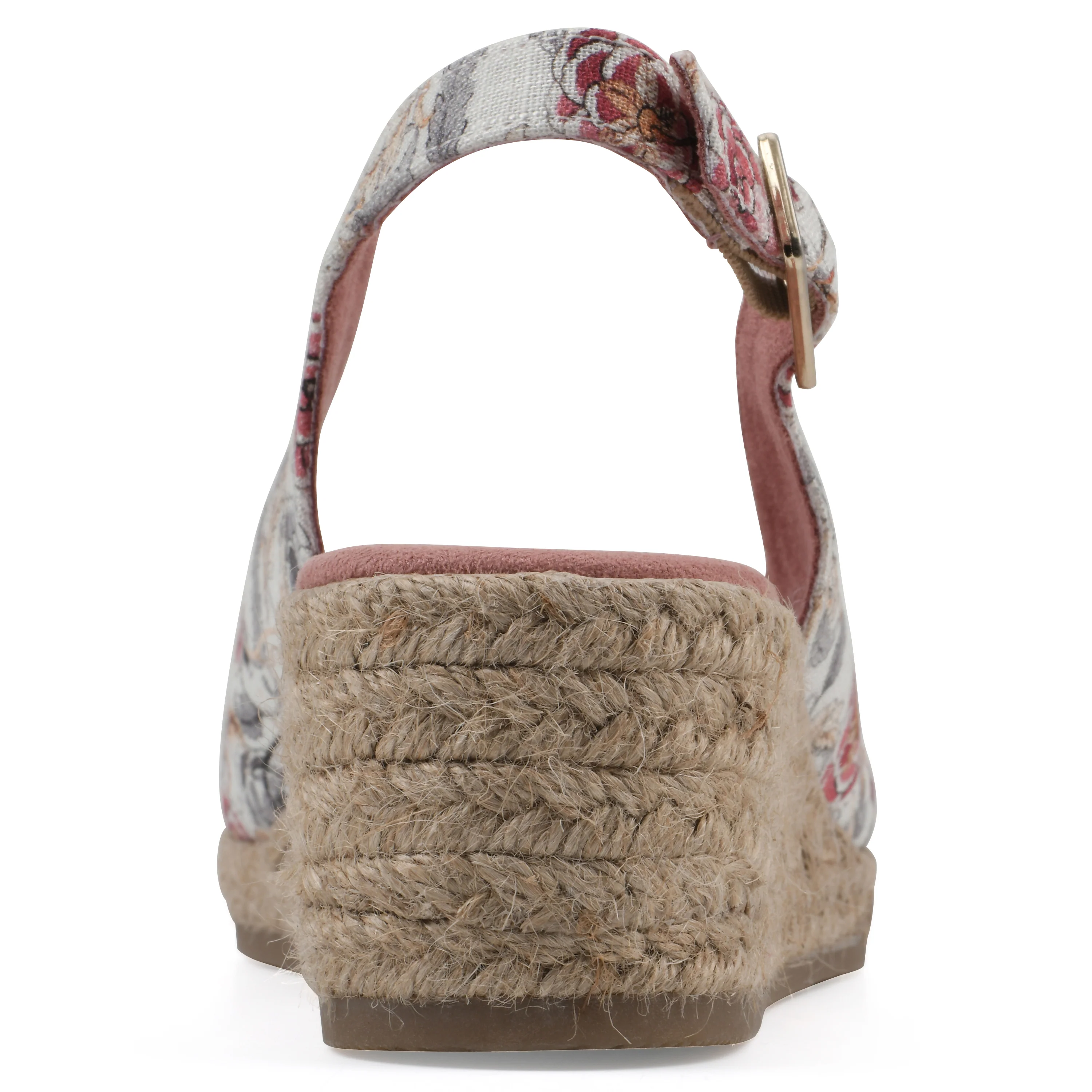 Maize Wedge - Image 54
