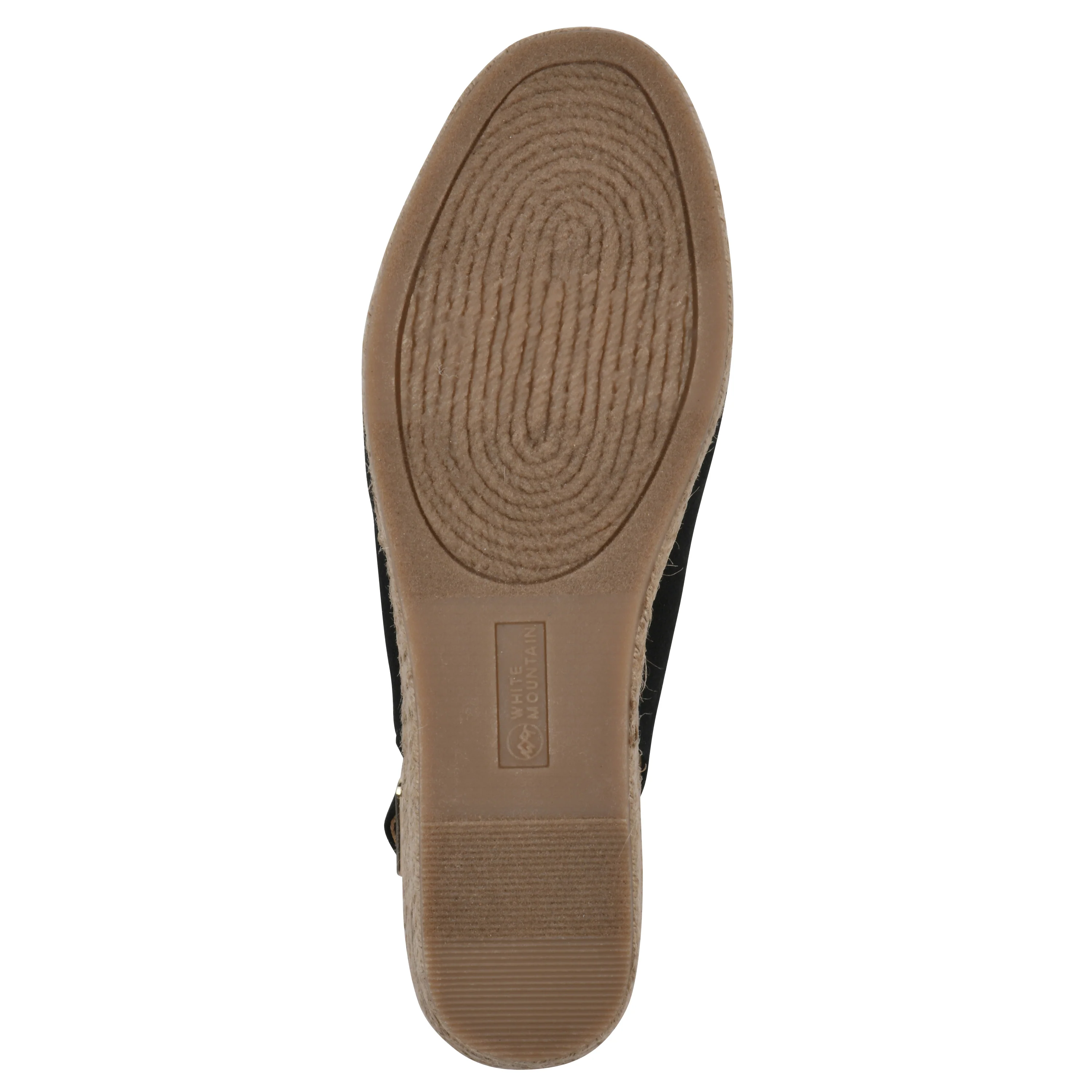 Maize Wedge - Image 6