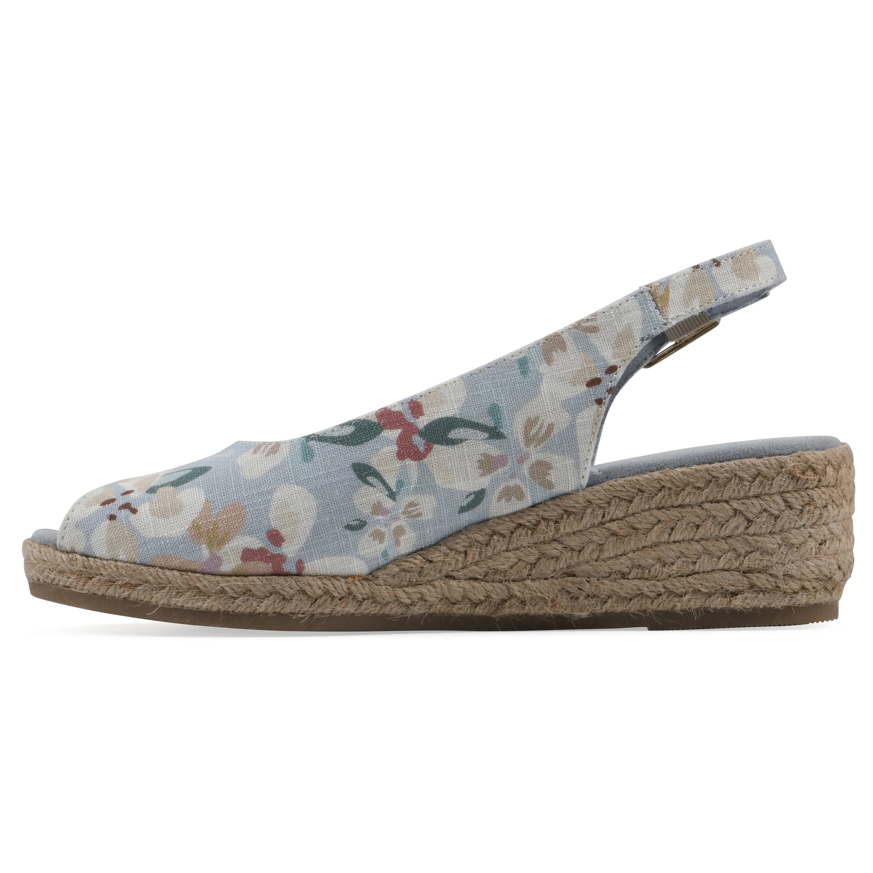 Maize Wedge - Image 60