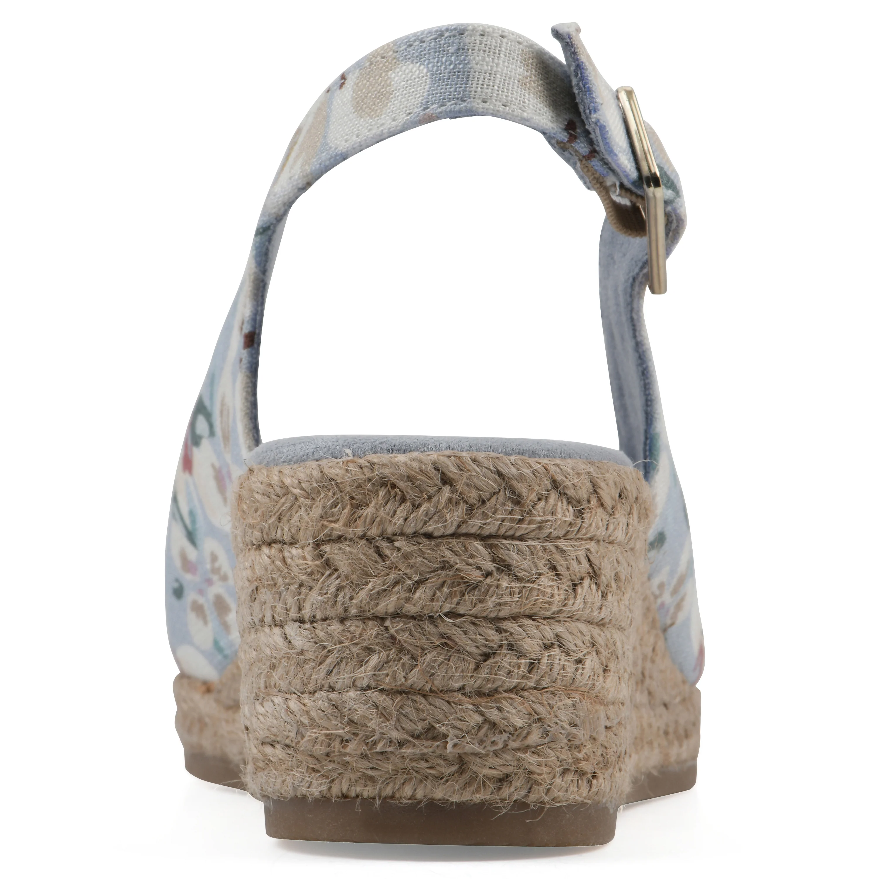 Maize Wedge - Image 61